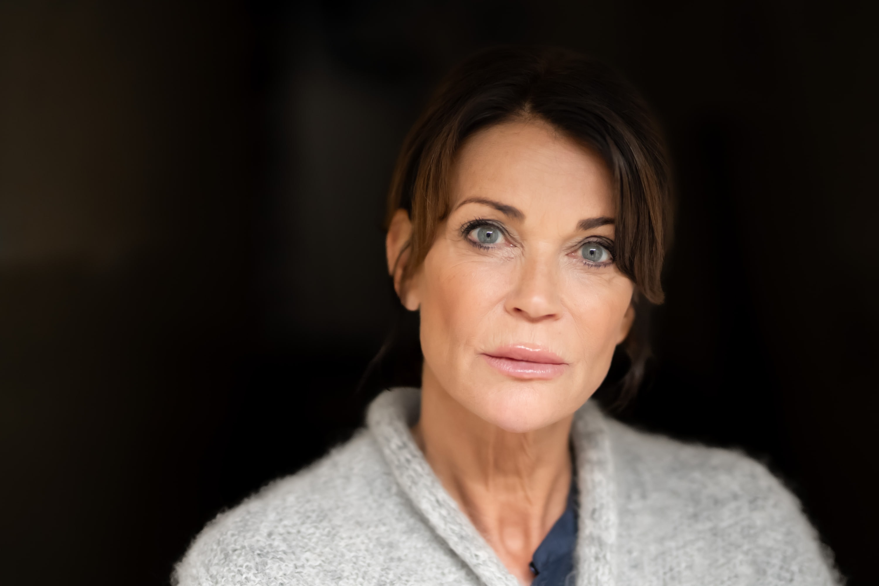 Gerit Kling – Foto 2