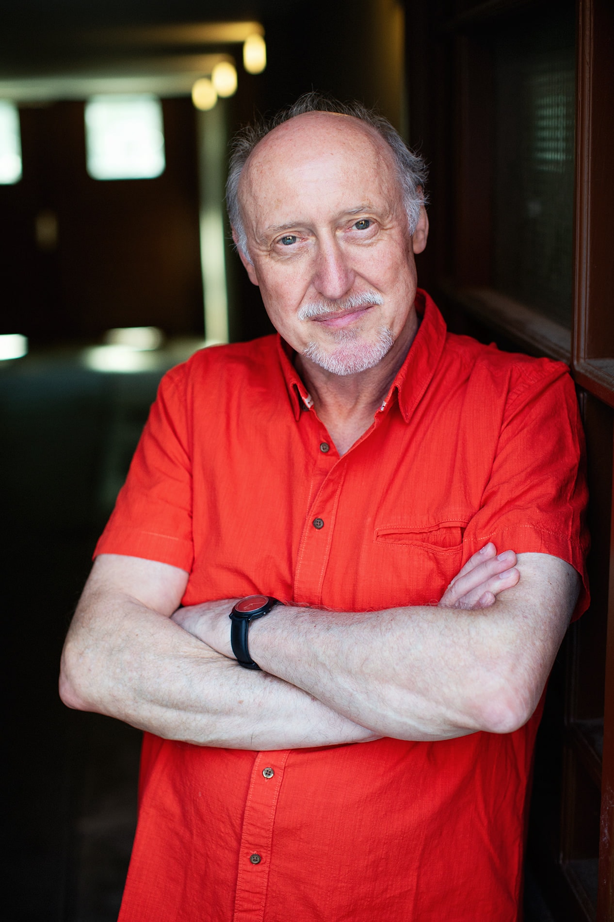 Harald Effenberg – Foto 19