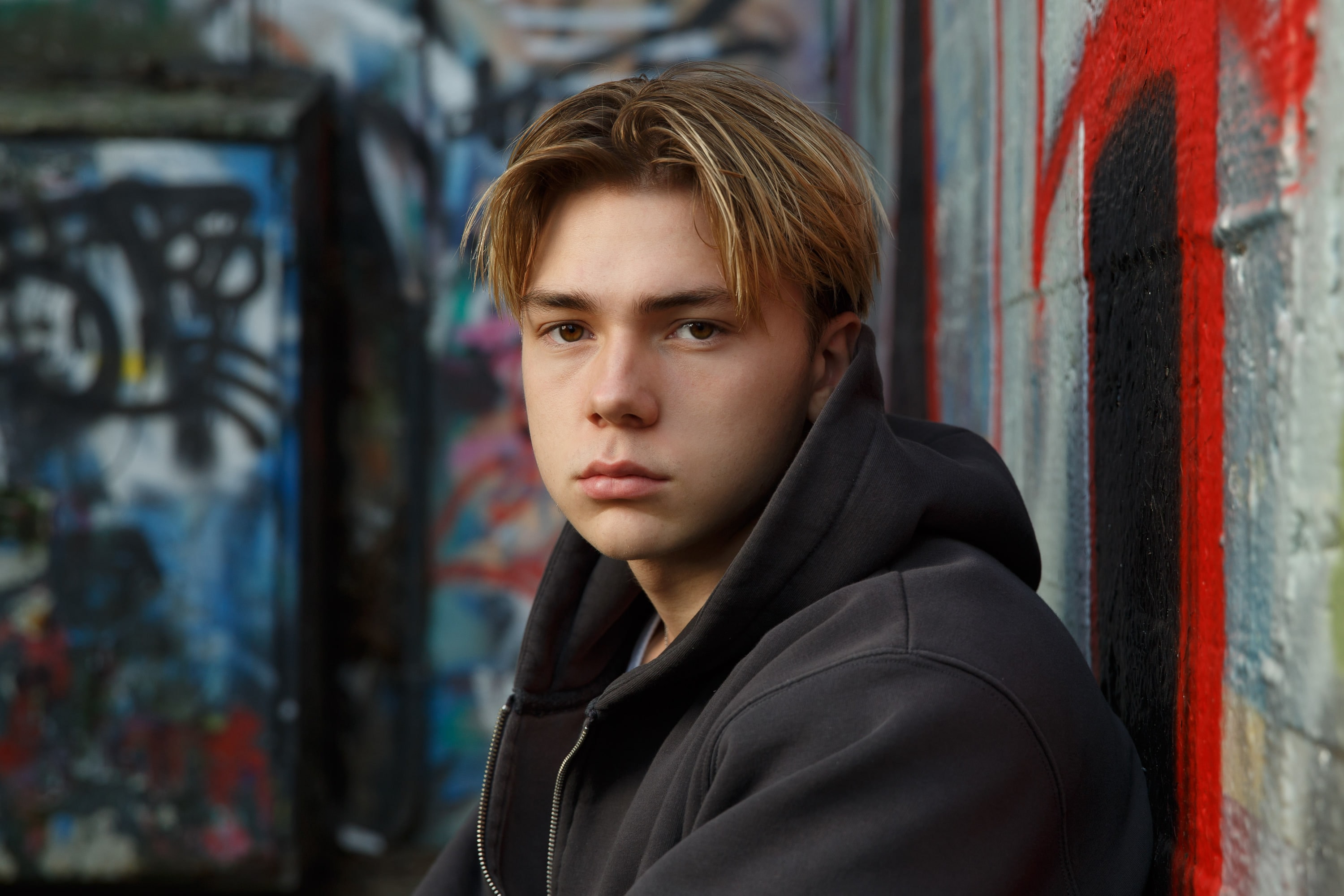 Jarno Mindner – Foto 11