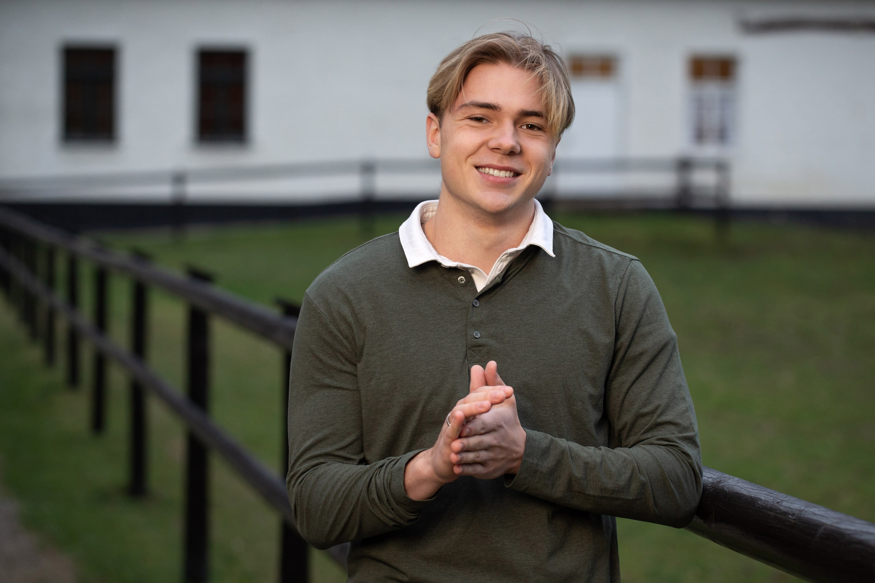 Jarno Mindner – Foto 15