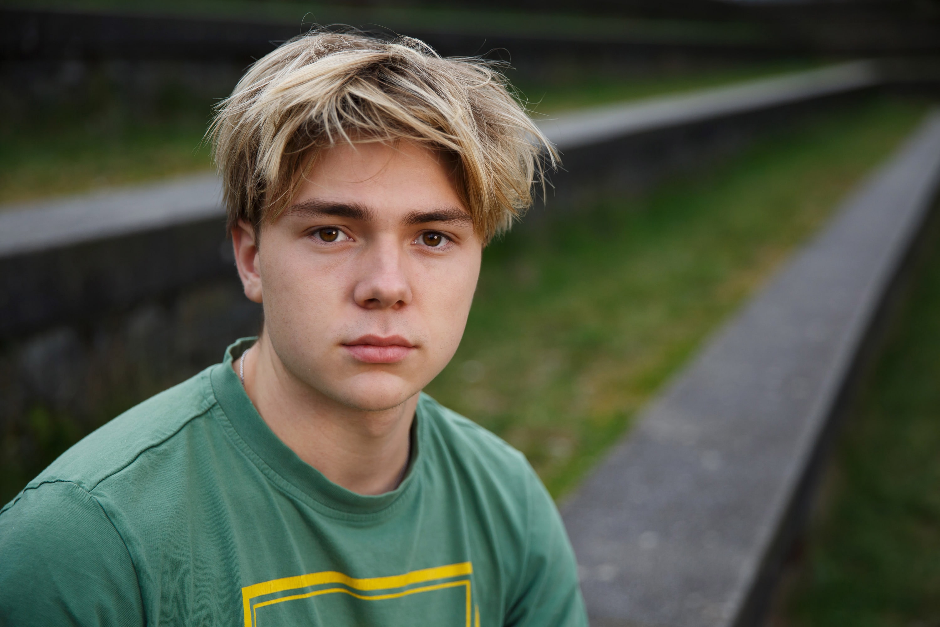 Jarno Mindner – Foto 18