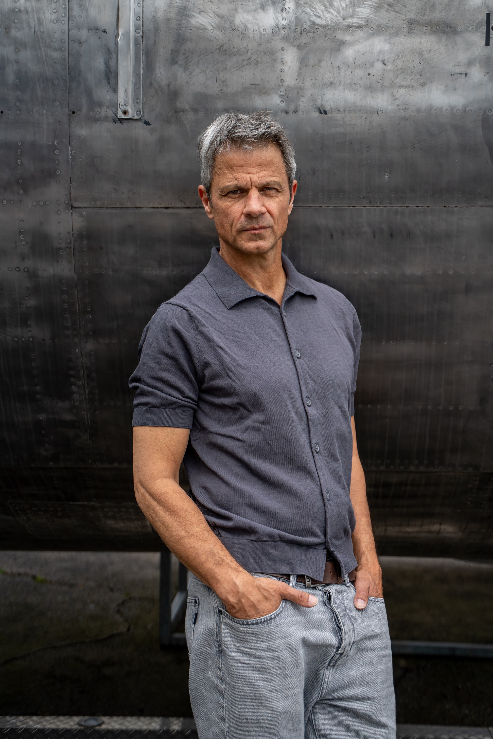 Jens Hajek – Photo 2