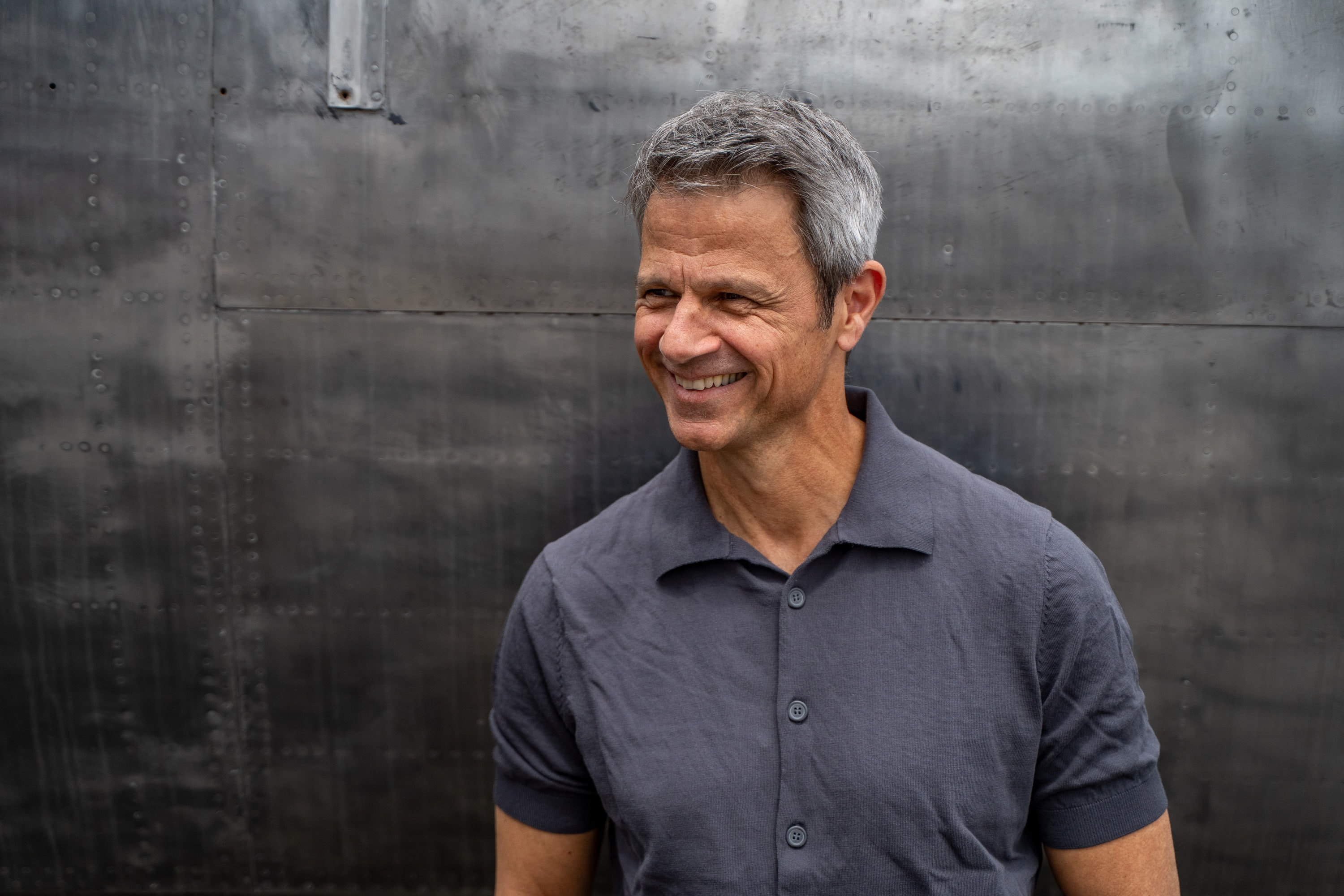 Jens Hajek – Foto 3