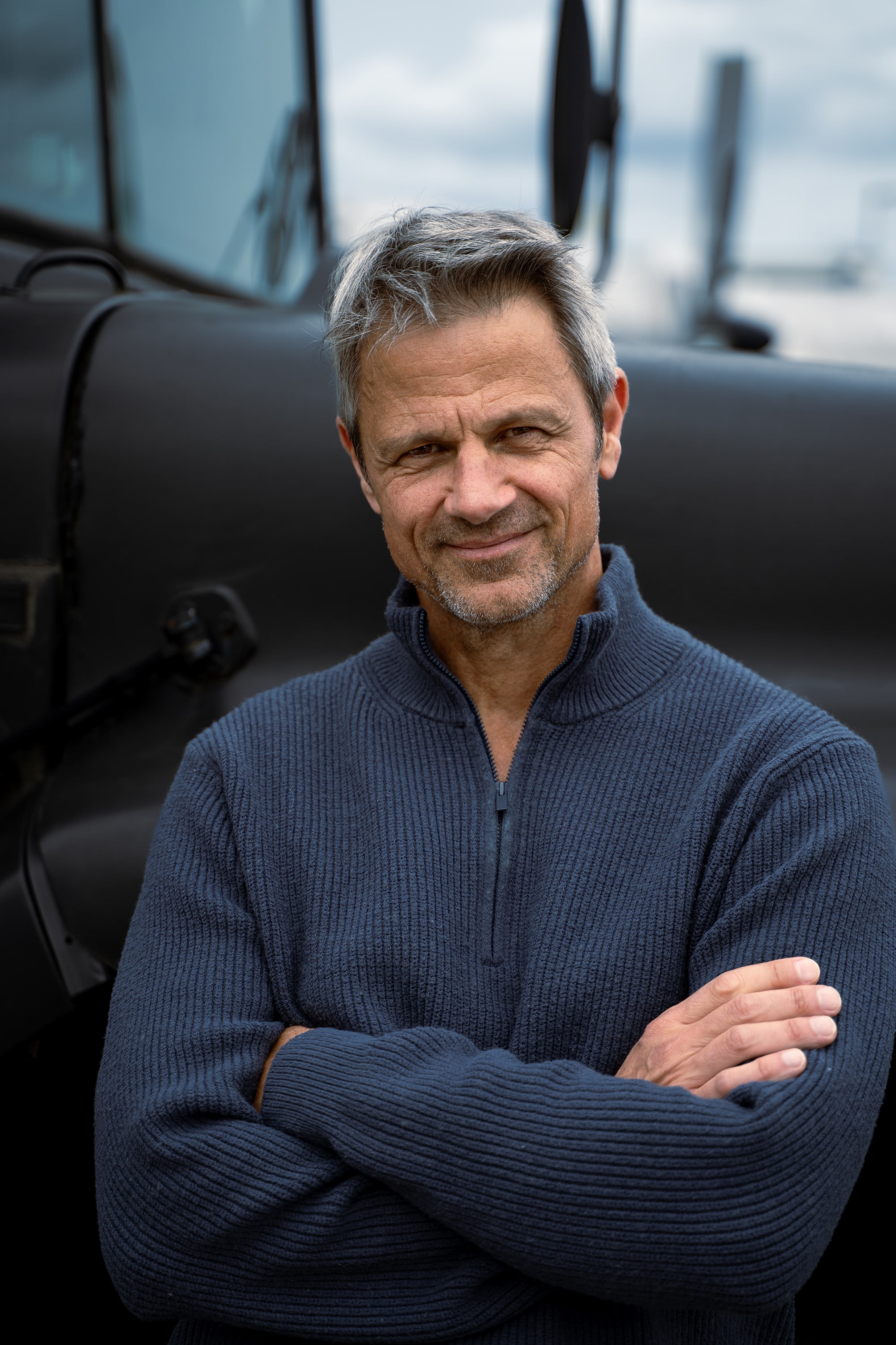 Jens Hajek – Foto 4