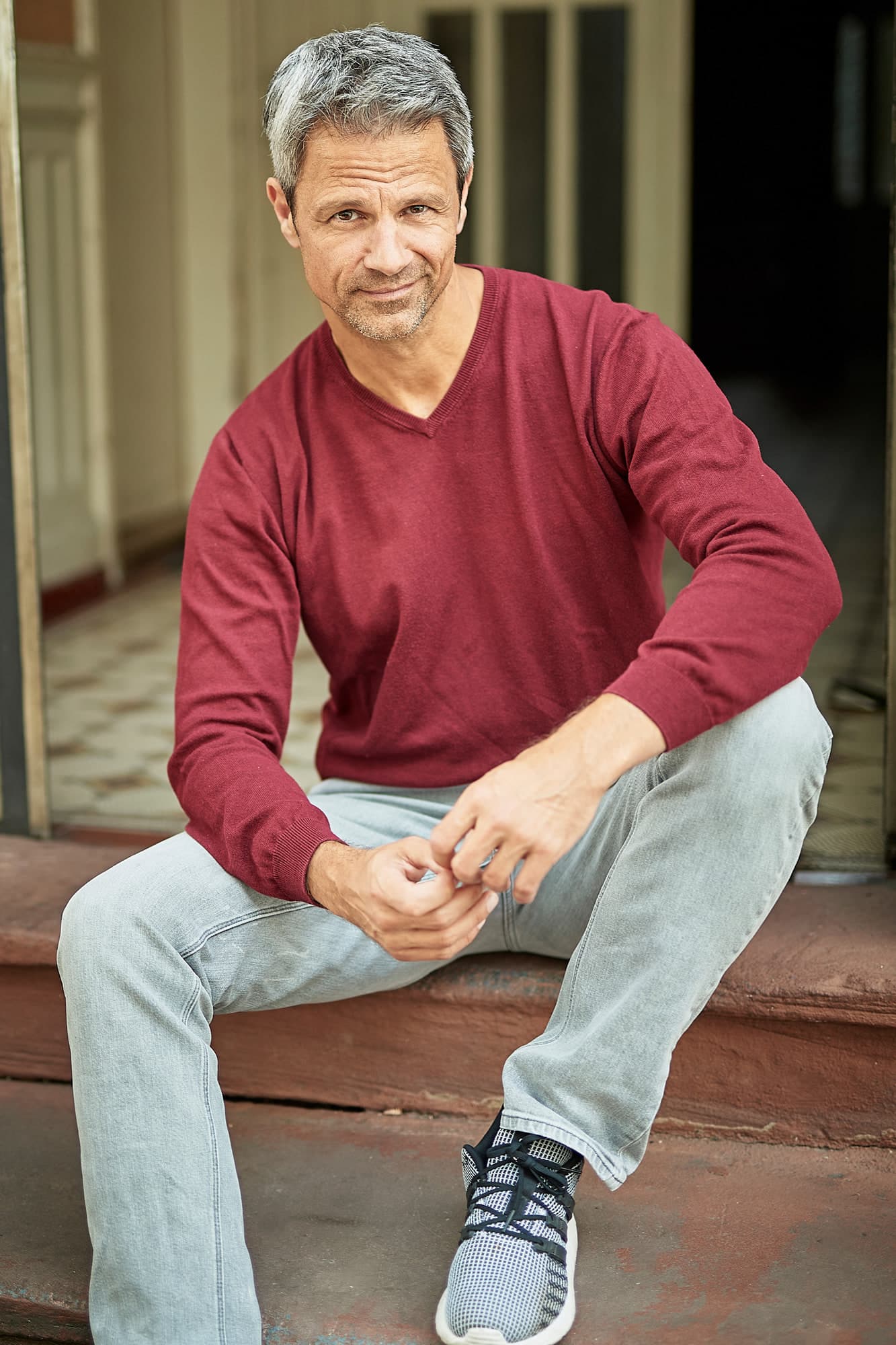Jens Hajek – Foto 4