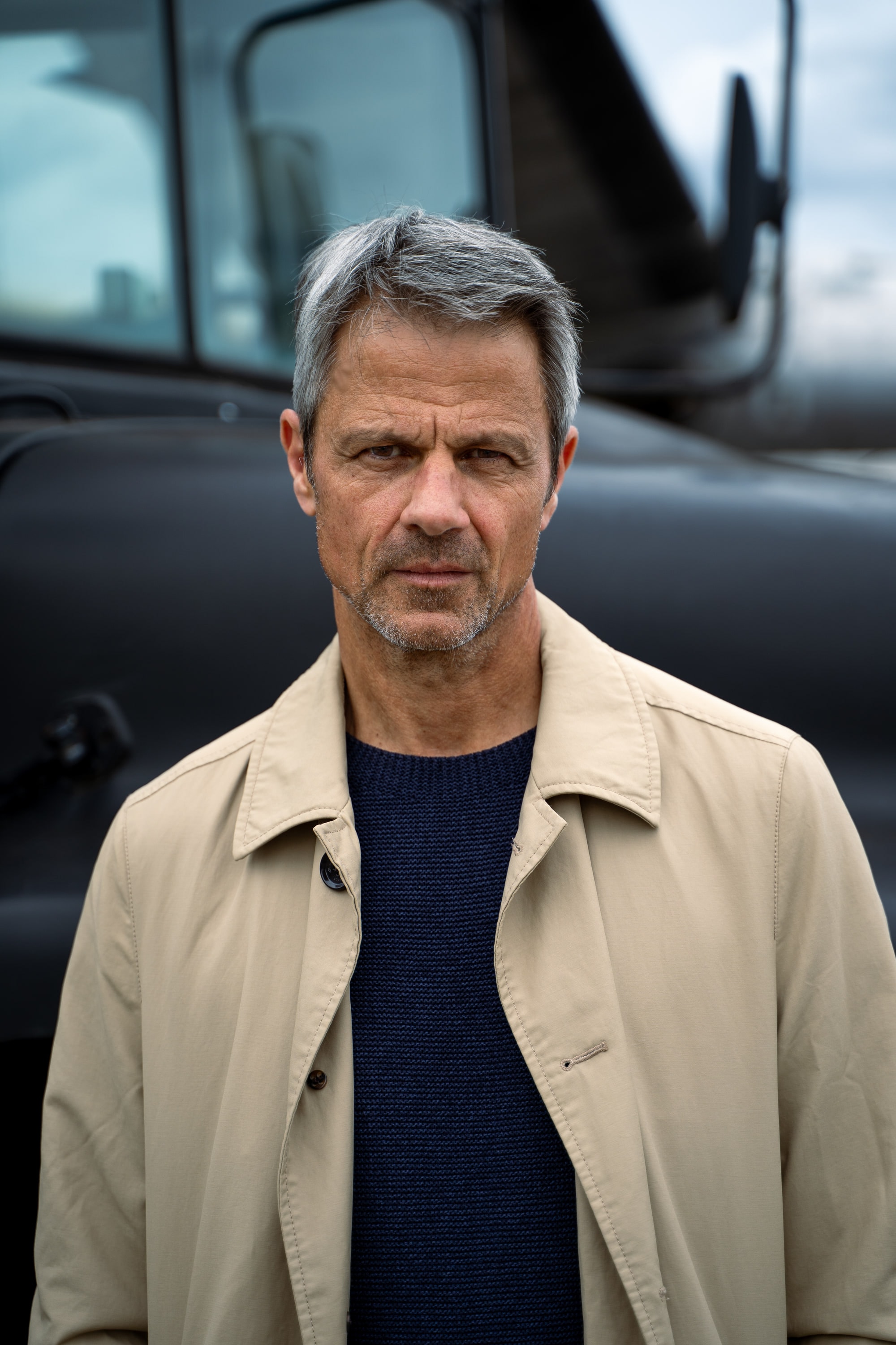 Jens Hajek – Foto 5