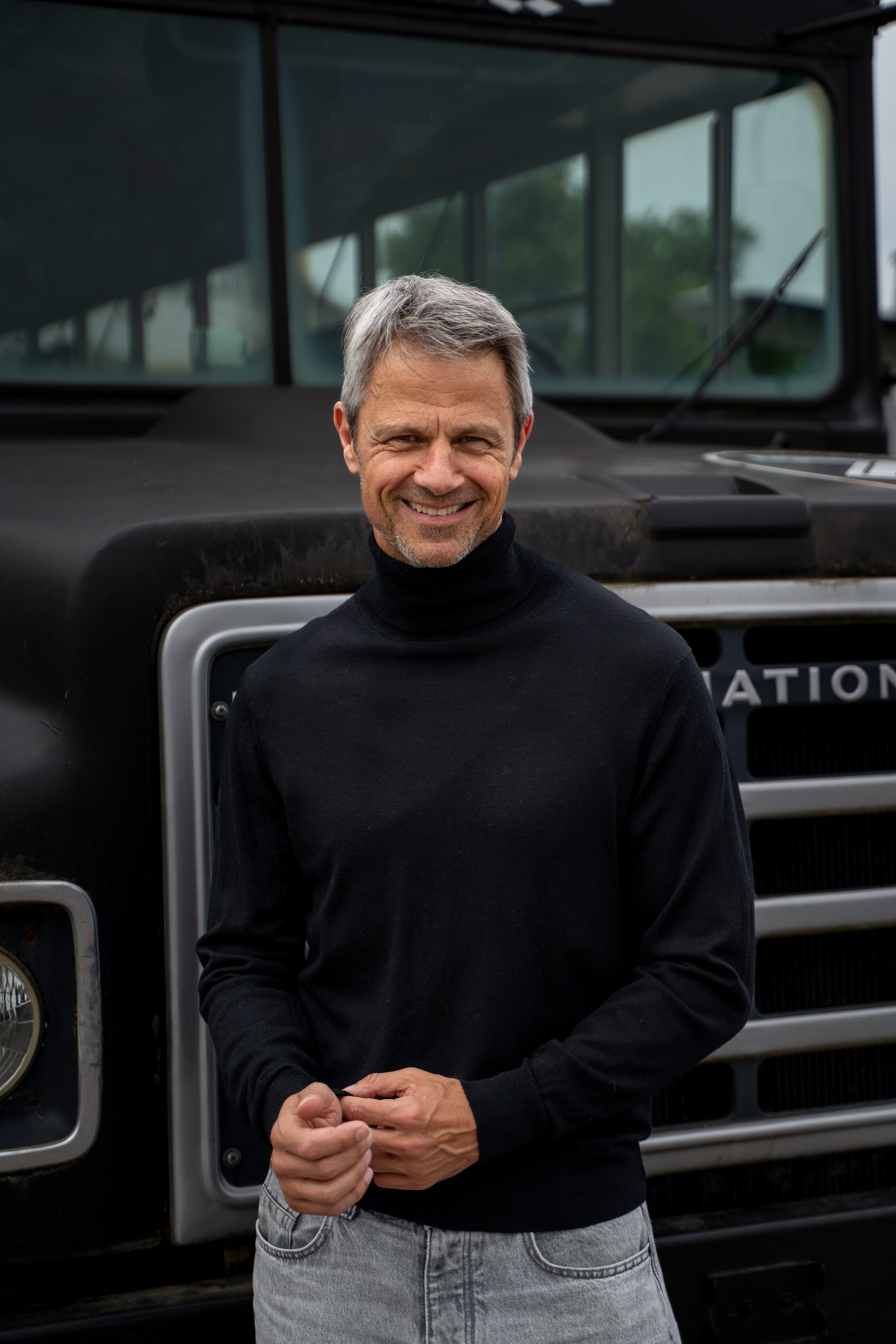 Jens Hajek – Foto 6