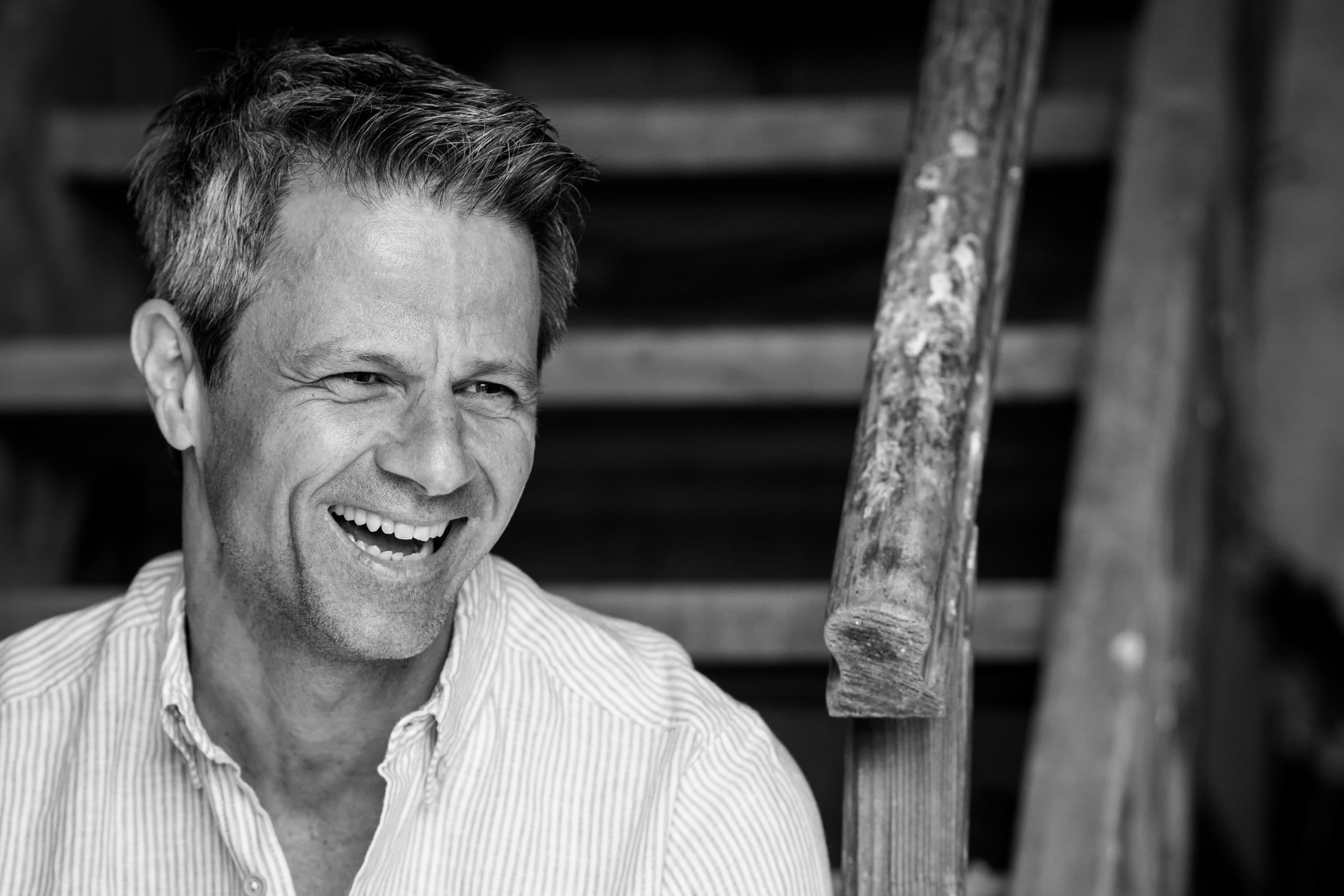 Jens Hajek – Foto 7