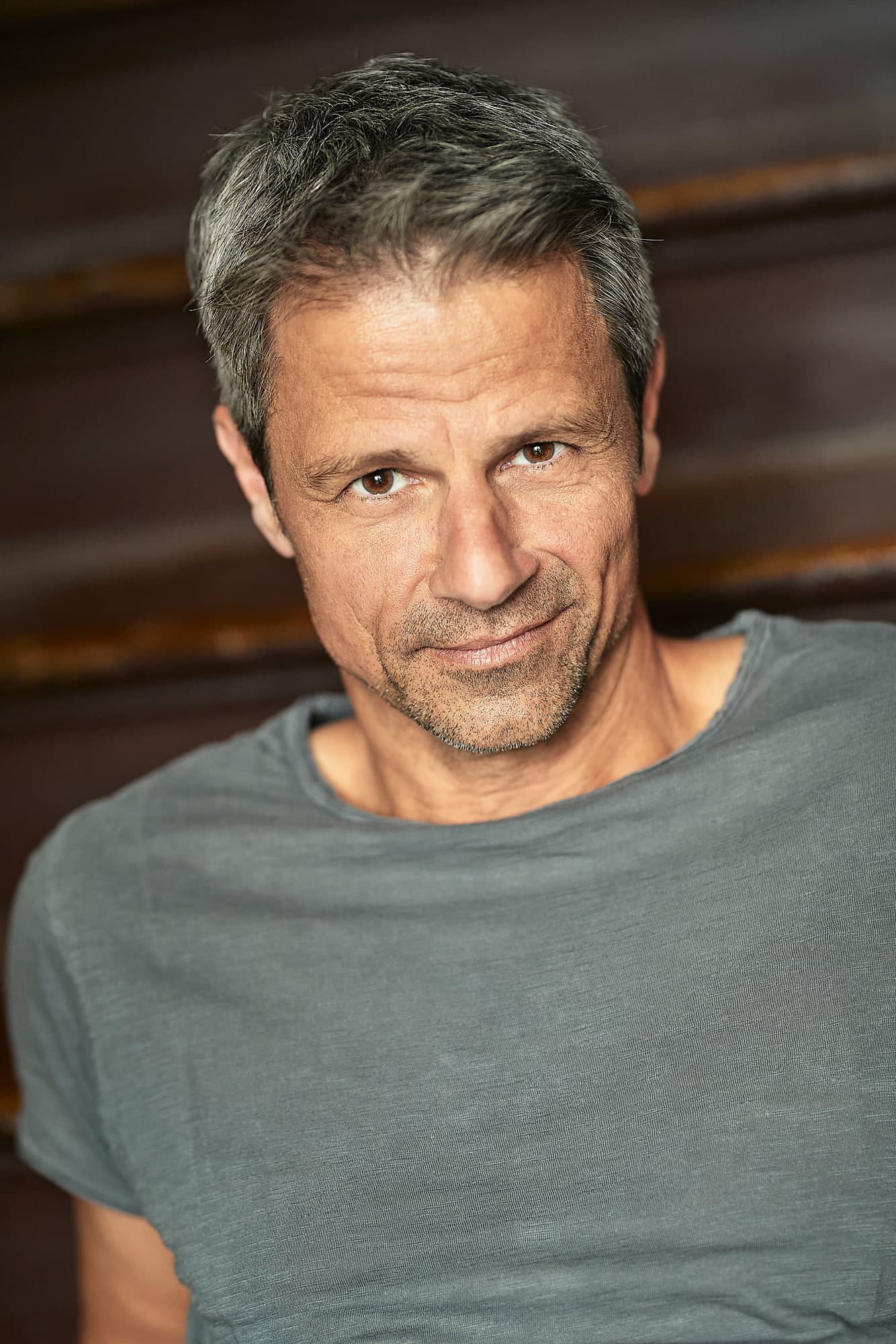 Jens Hajek – Foto 8