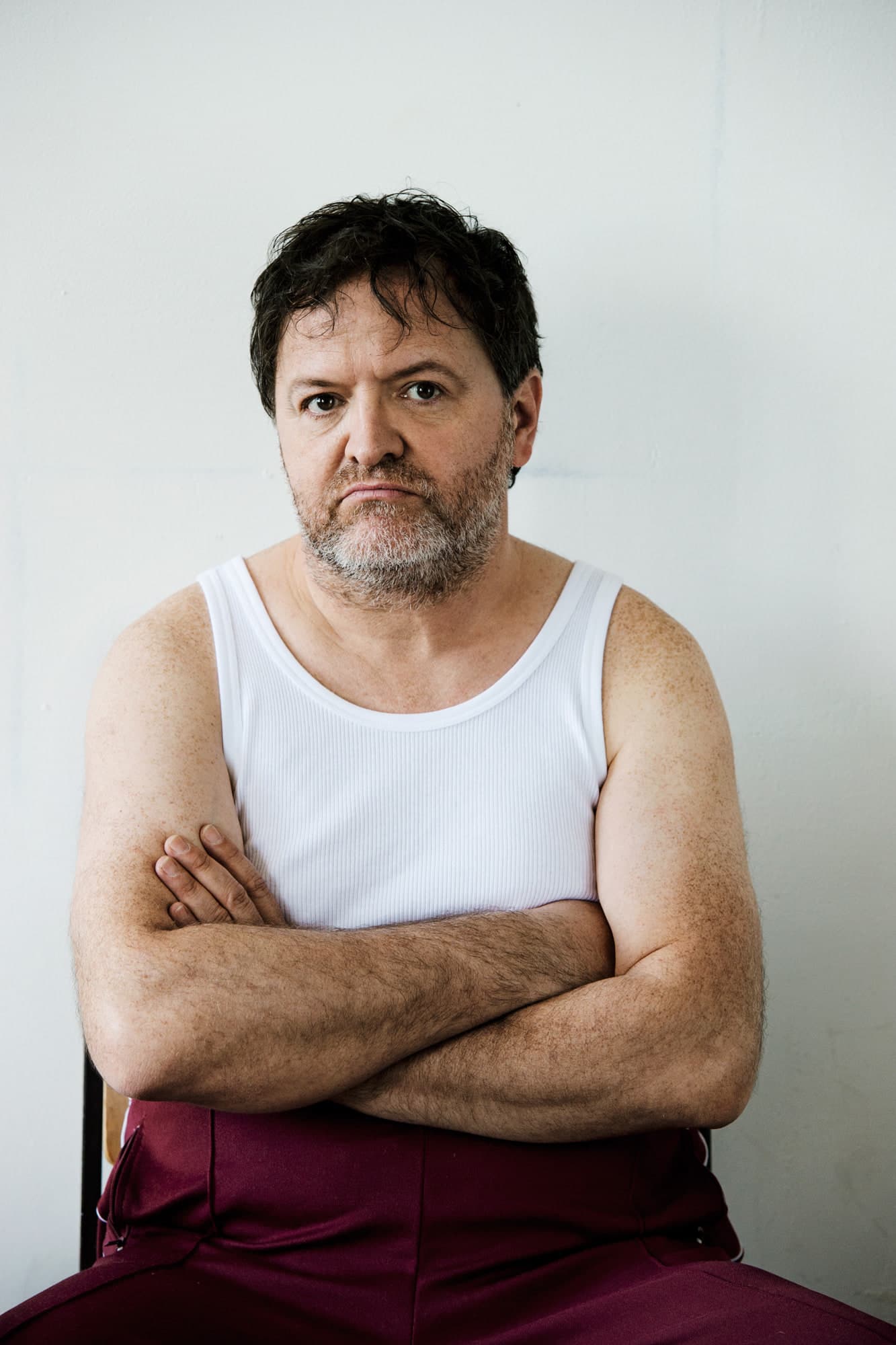 Jörg Westphal – Foto 2