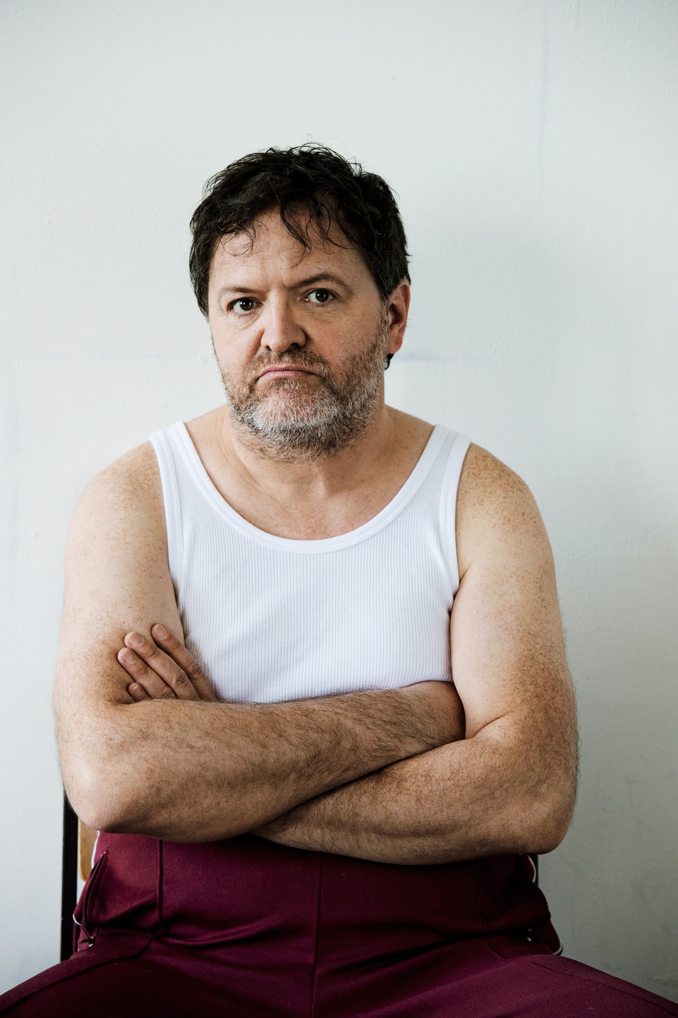 Jörg Westphal – Foto 2