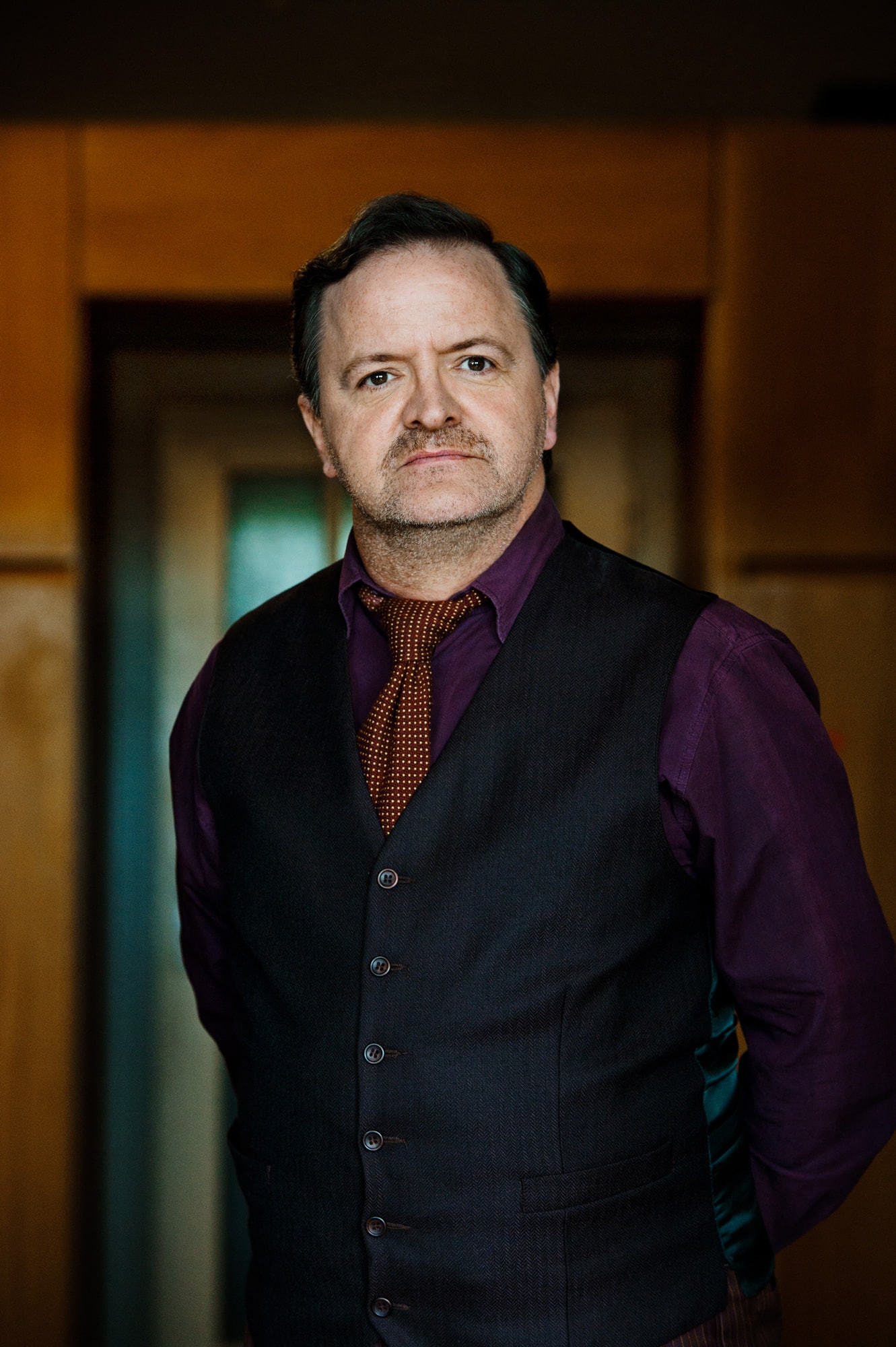 Jörg Westphal – Foto 3
