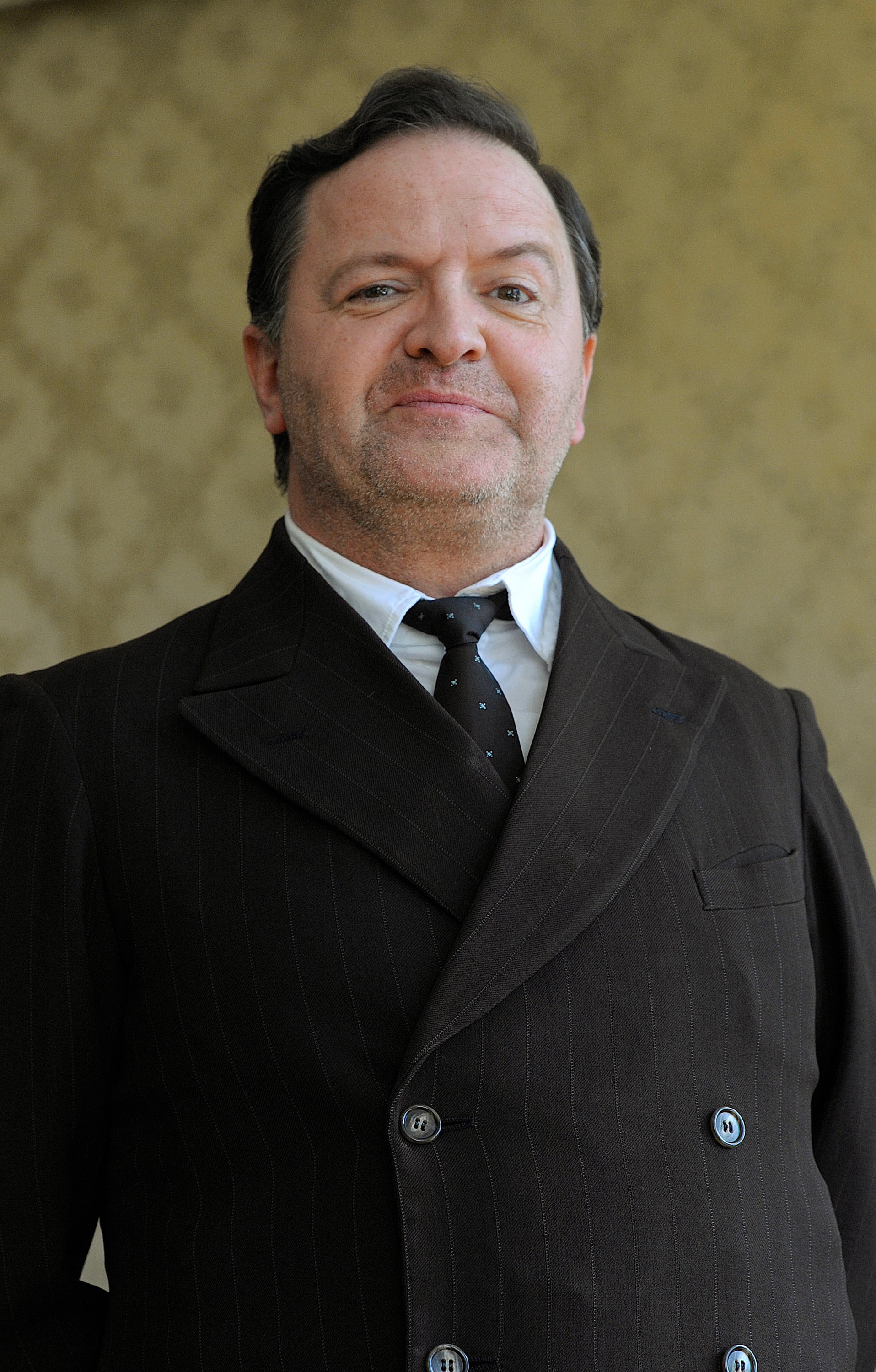 Jörg Westphal – Foto 5