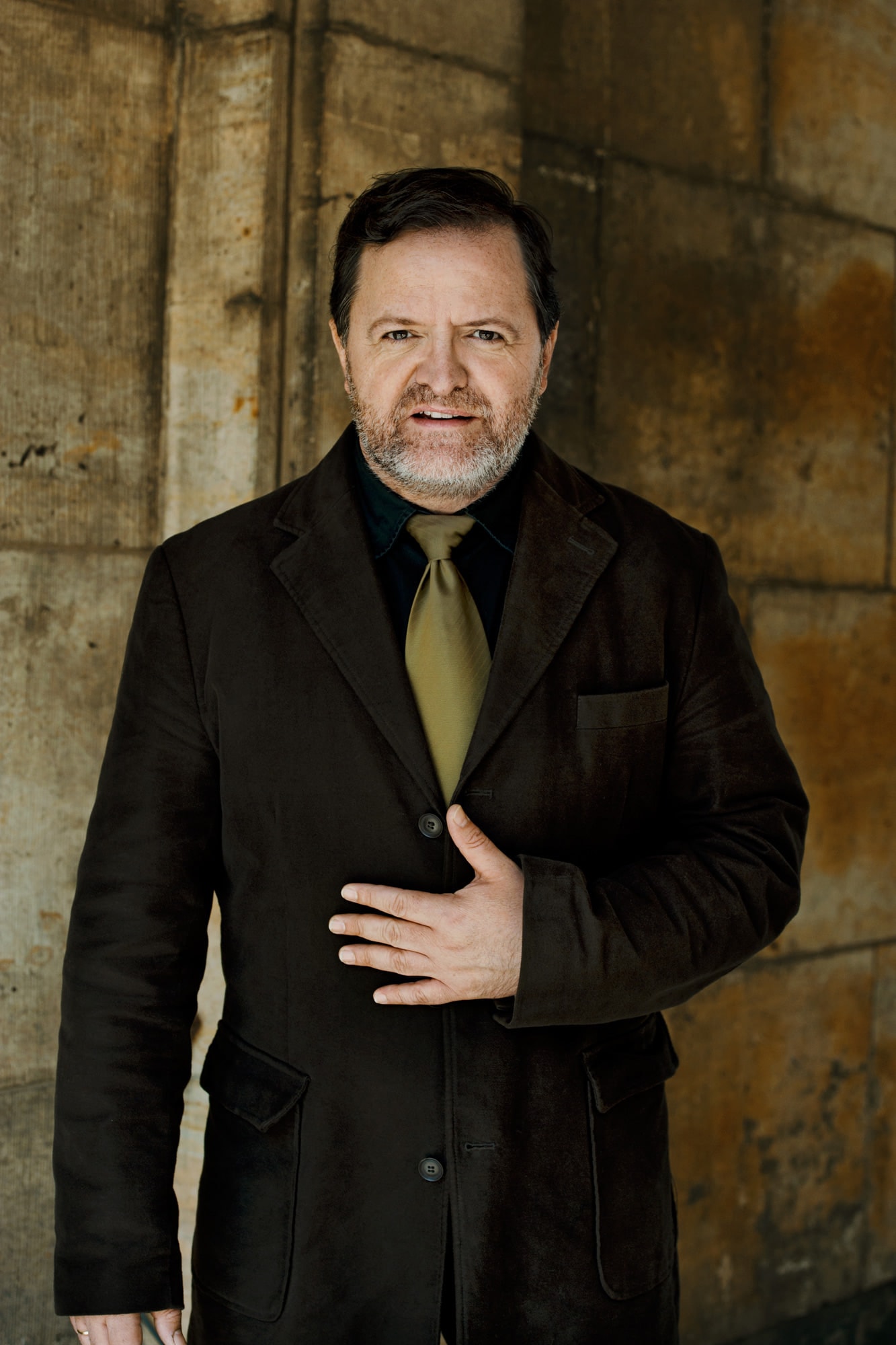 Jörg Westphal – Foto 6
