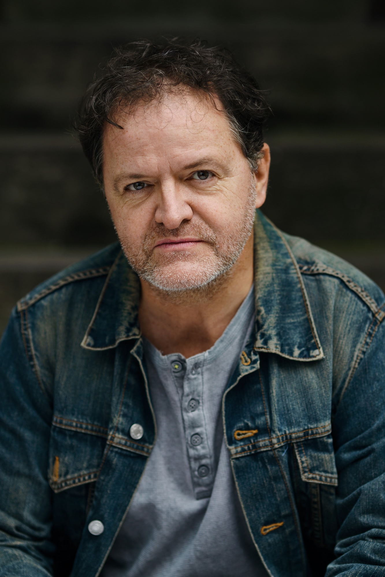 Jörg Westphal – Foto 8