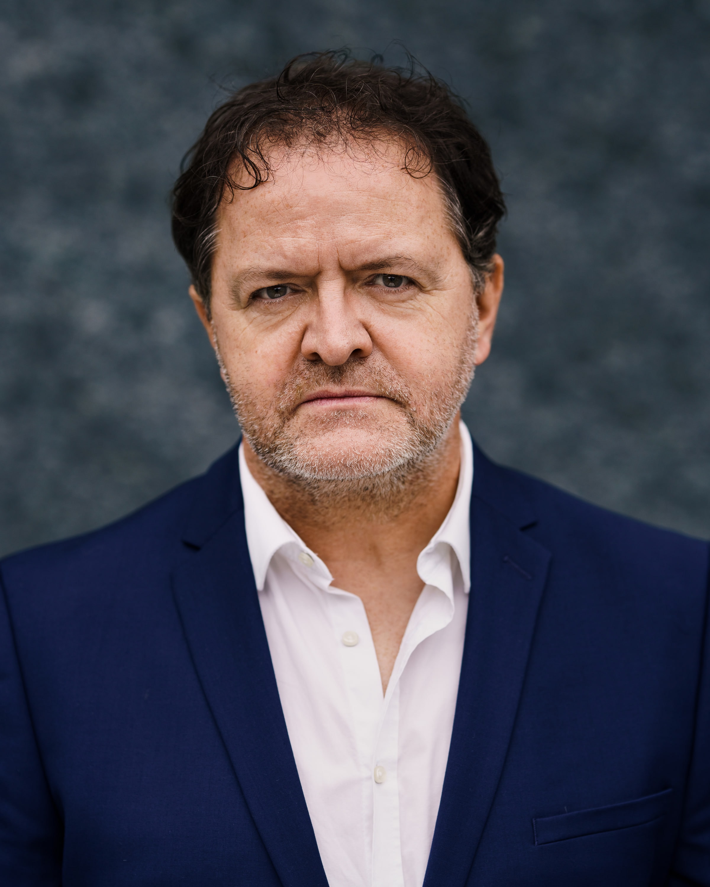 Jörg Westphal – Foto 9