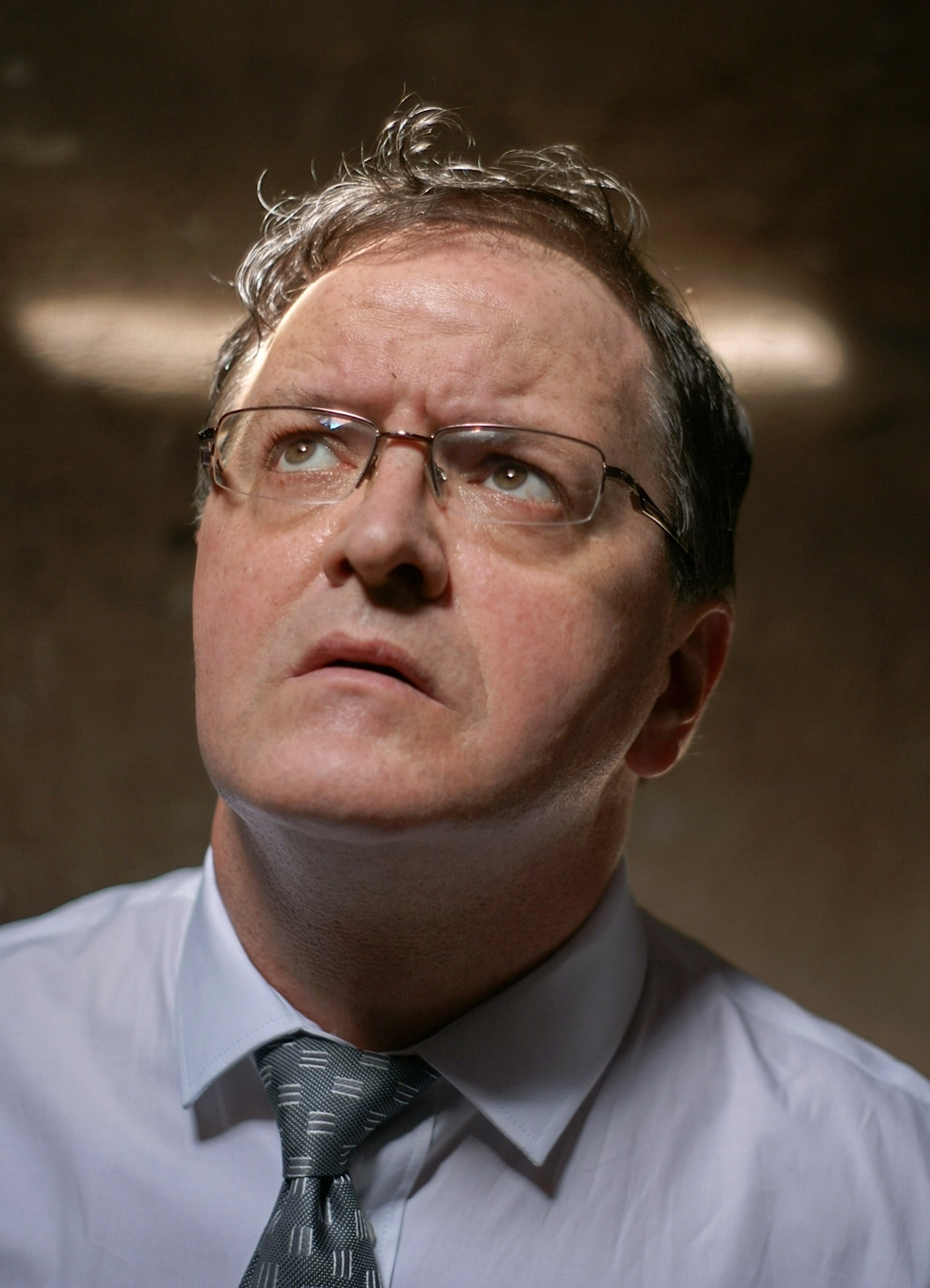 Jörg Westphal – Foto 9