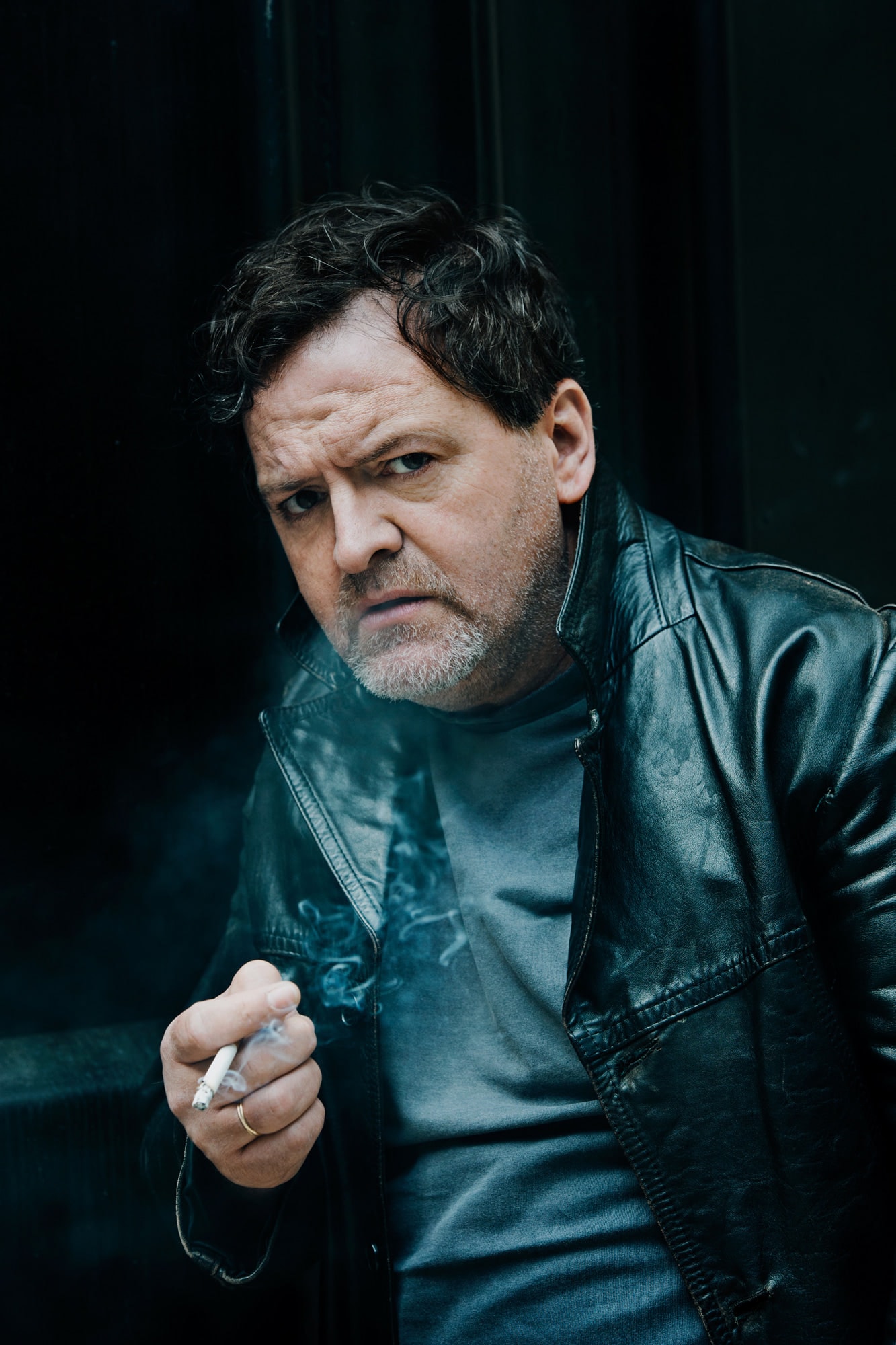 Jörg Westphal – Foto 13