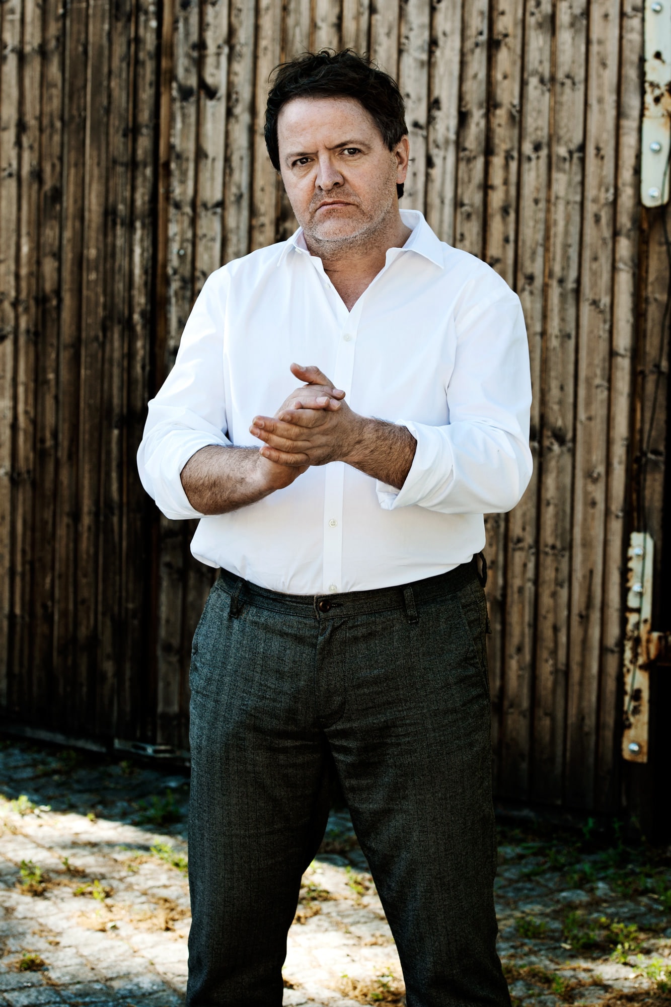 Jörg Westphal – Foto 14