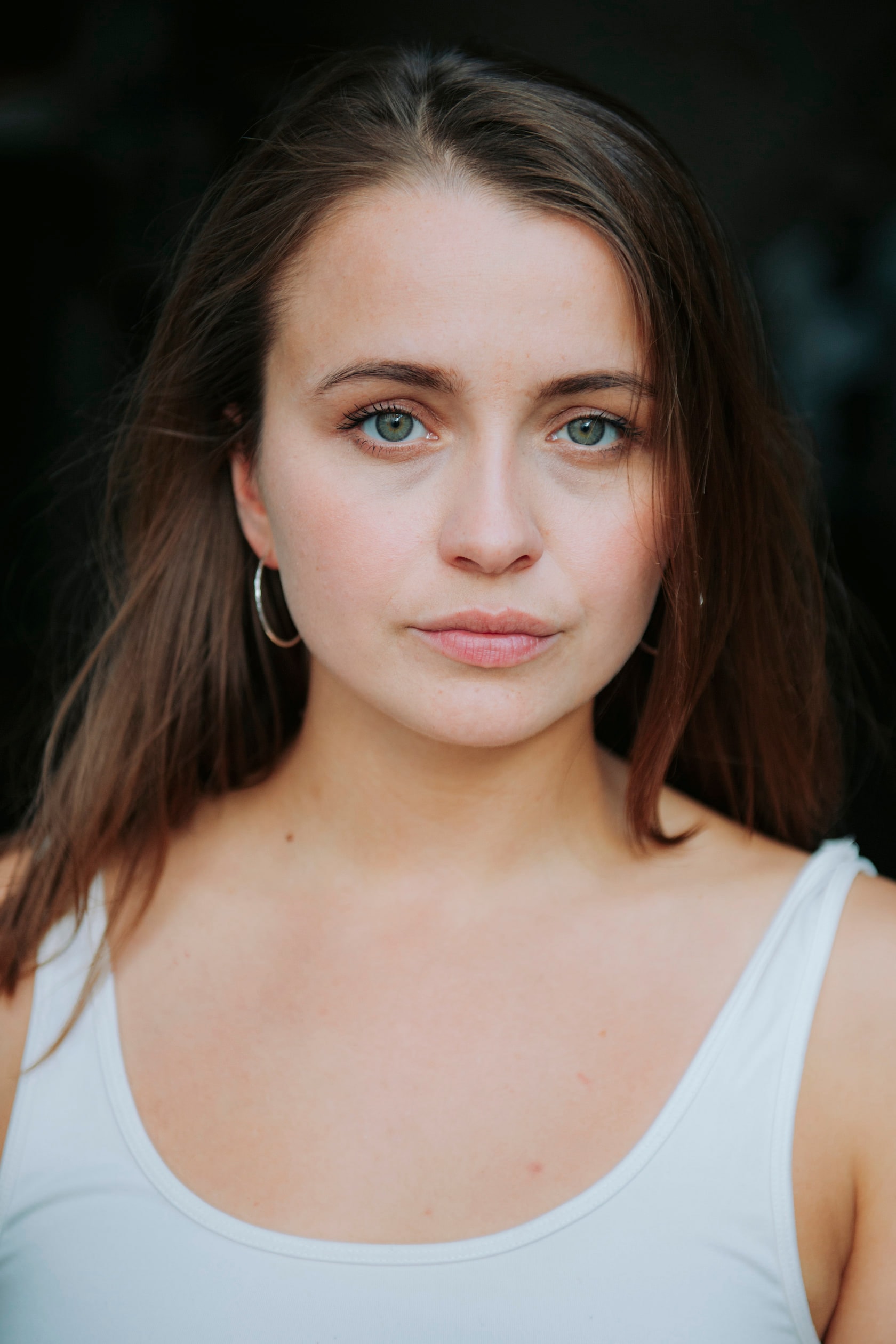 Julia Wiedemann – Foto 5