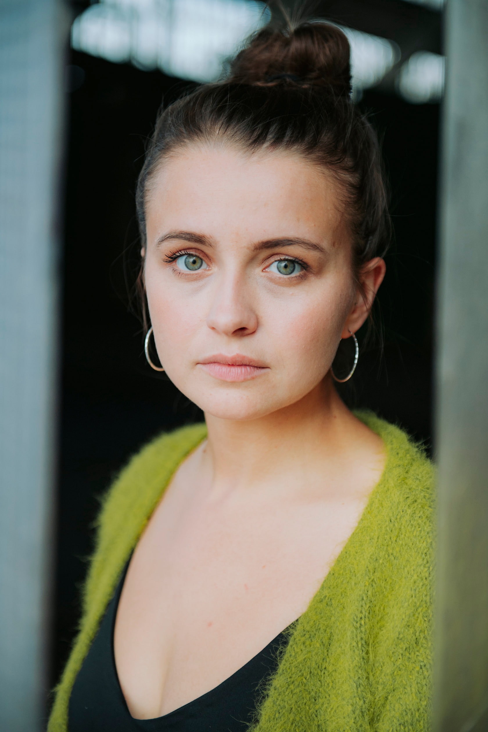 Julia Wiedemann – Foto 6