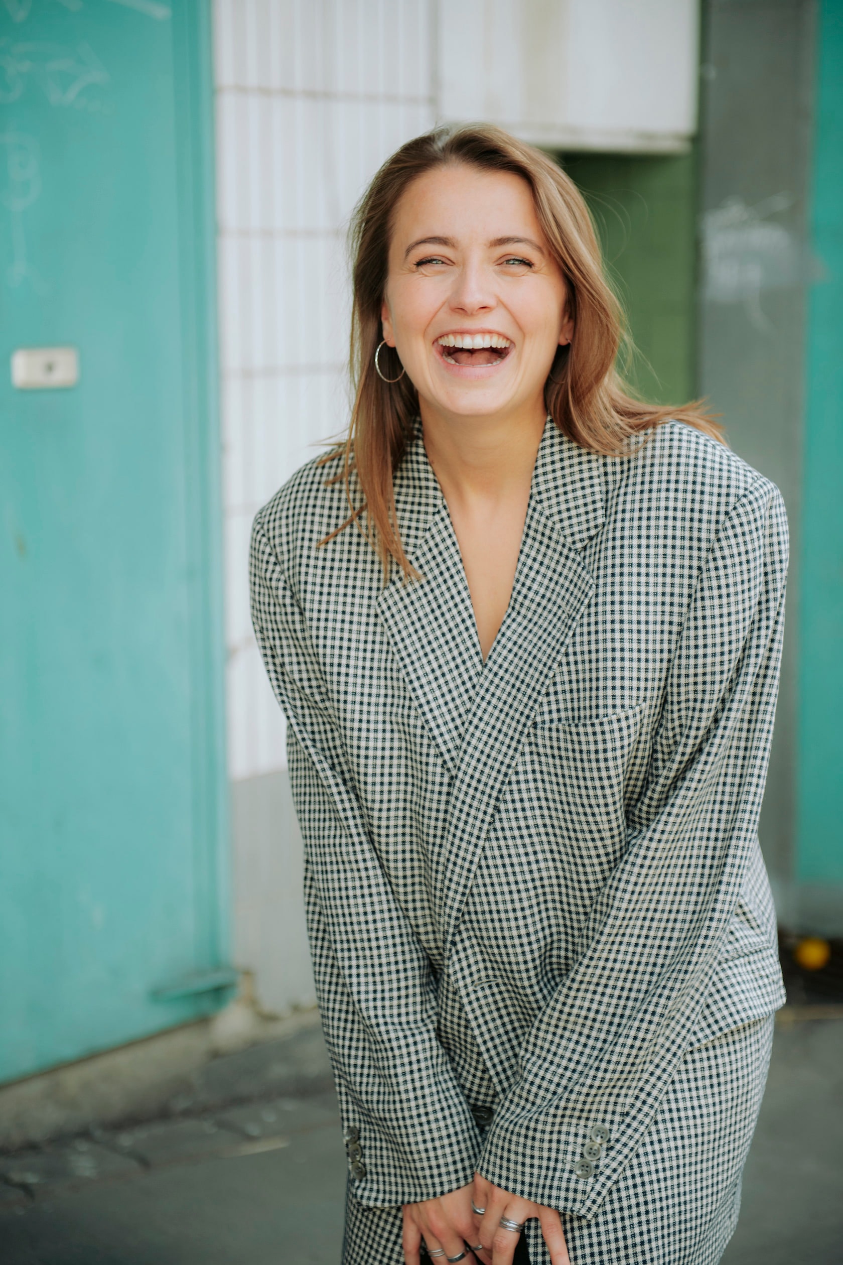 Julia Wiedemann – Foto 8