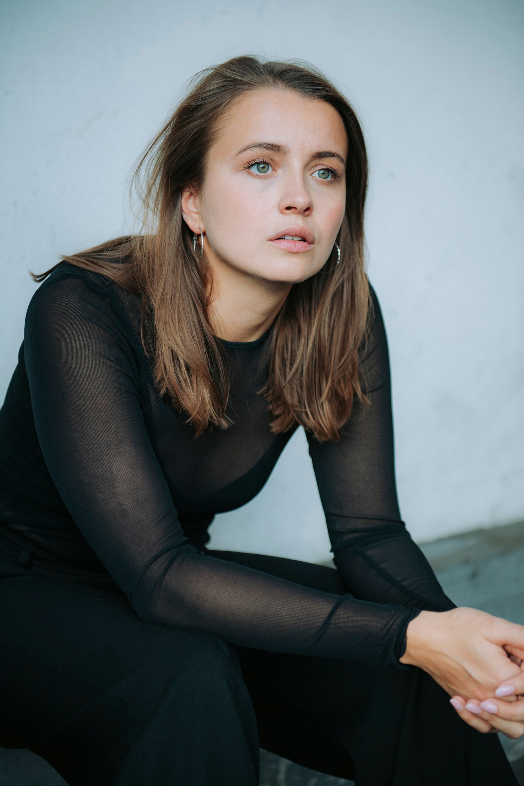 Julia Wiedemann – Foto 10
