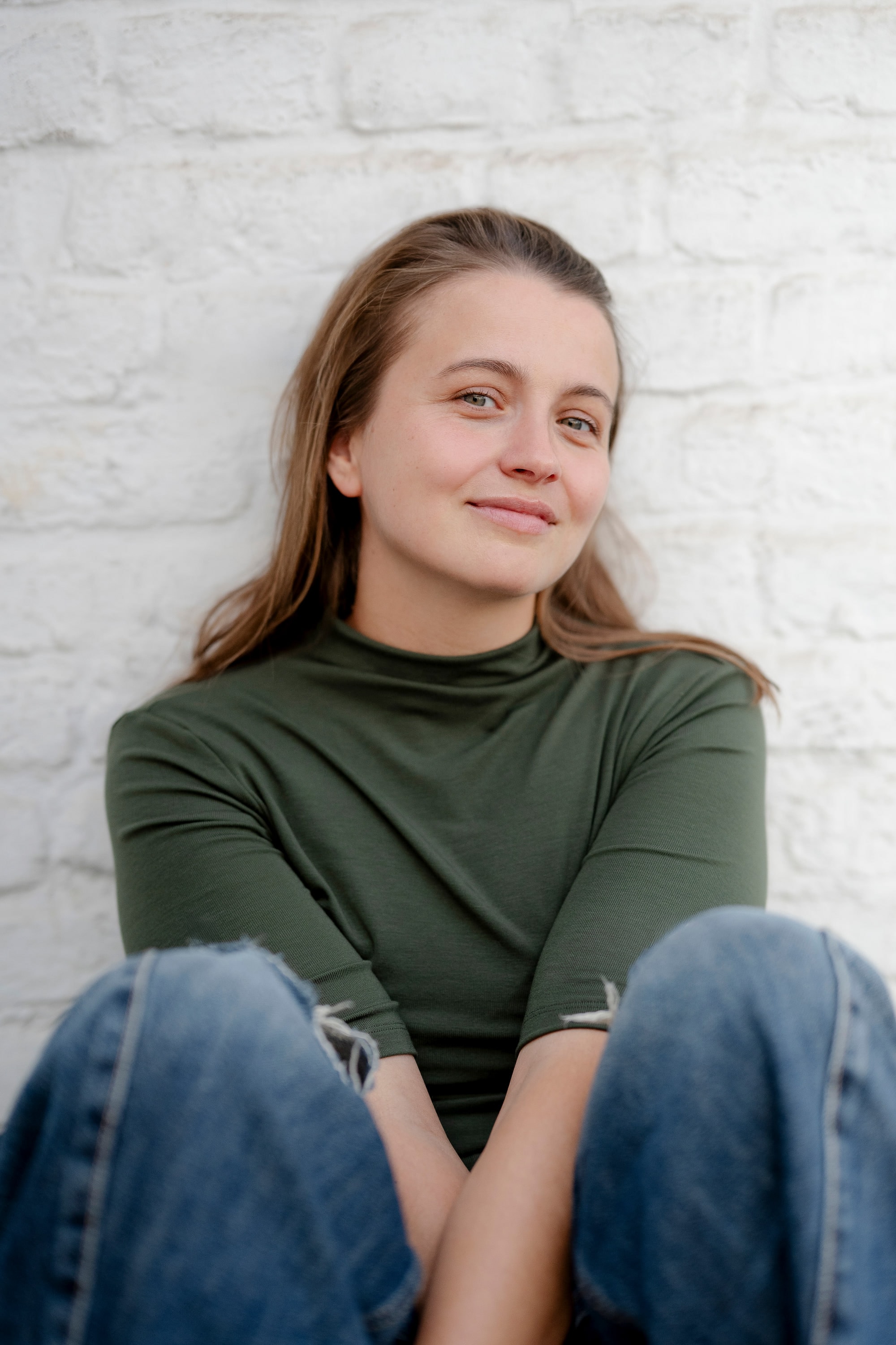 Julia Wiedemann – Foto 12