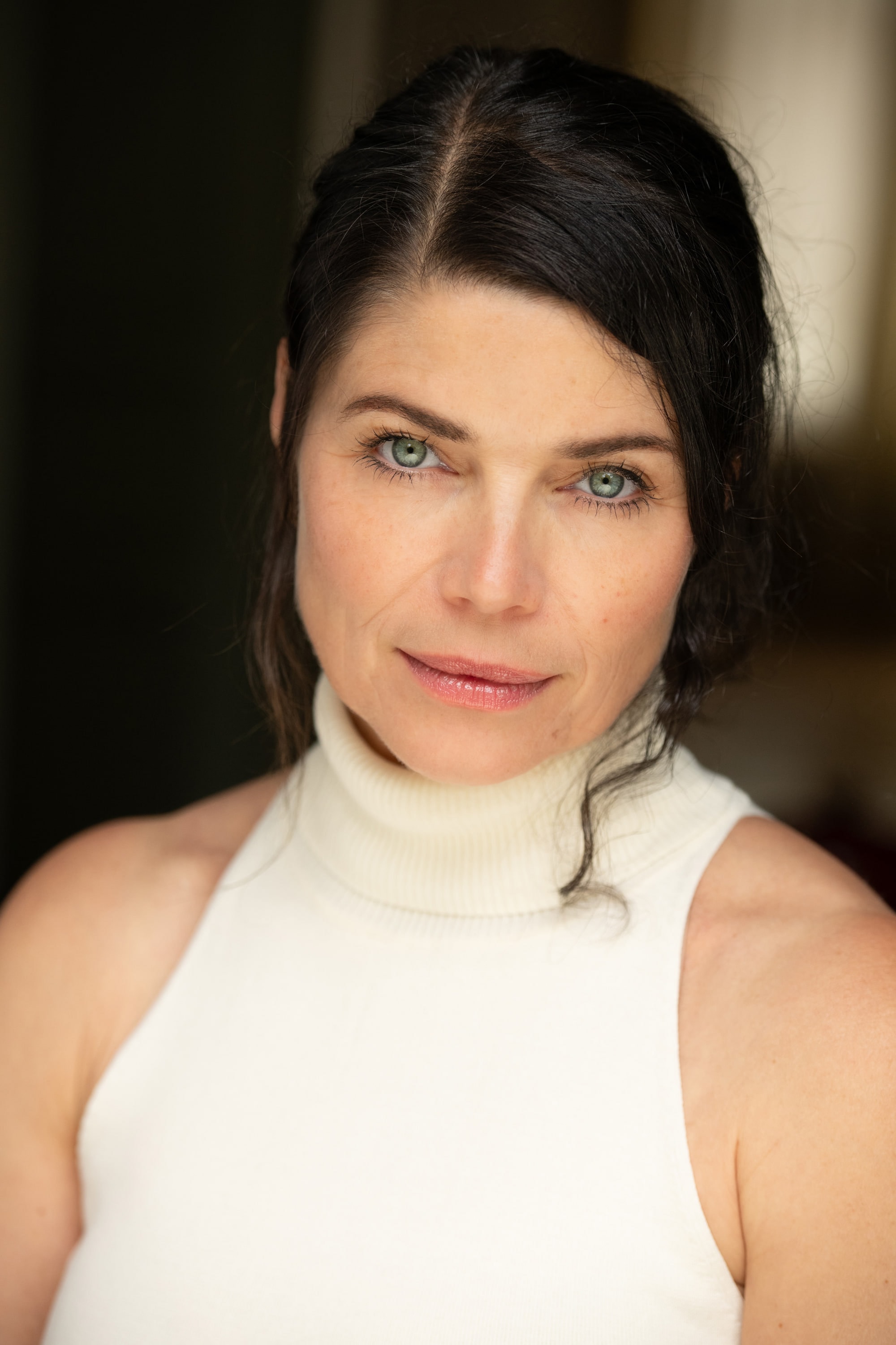 Katharina Hadem – Foto 1