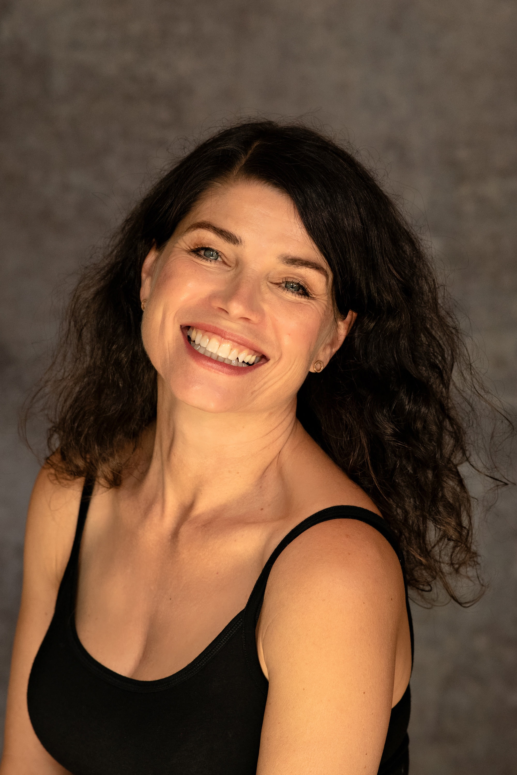 Katharina Hadem – Foto 2