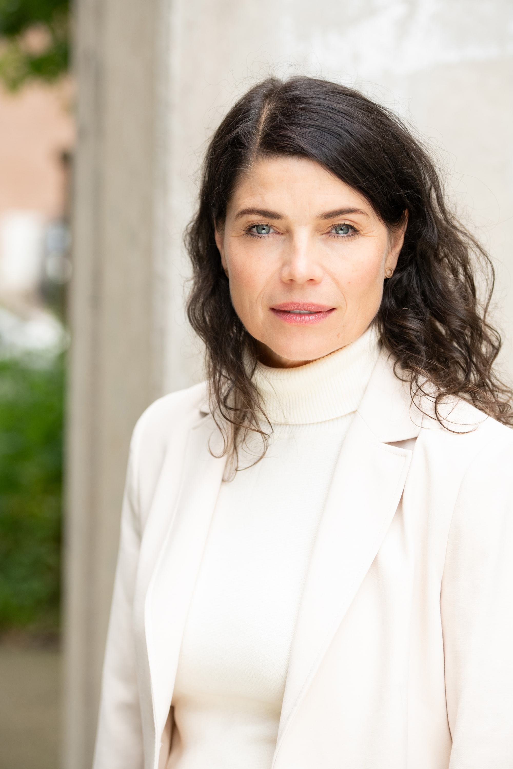 Katharina Hadem – Foto 3