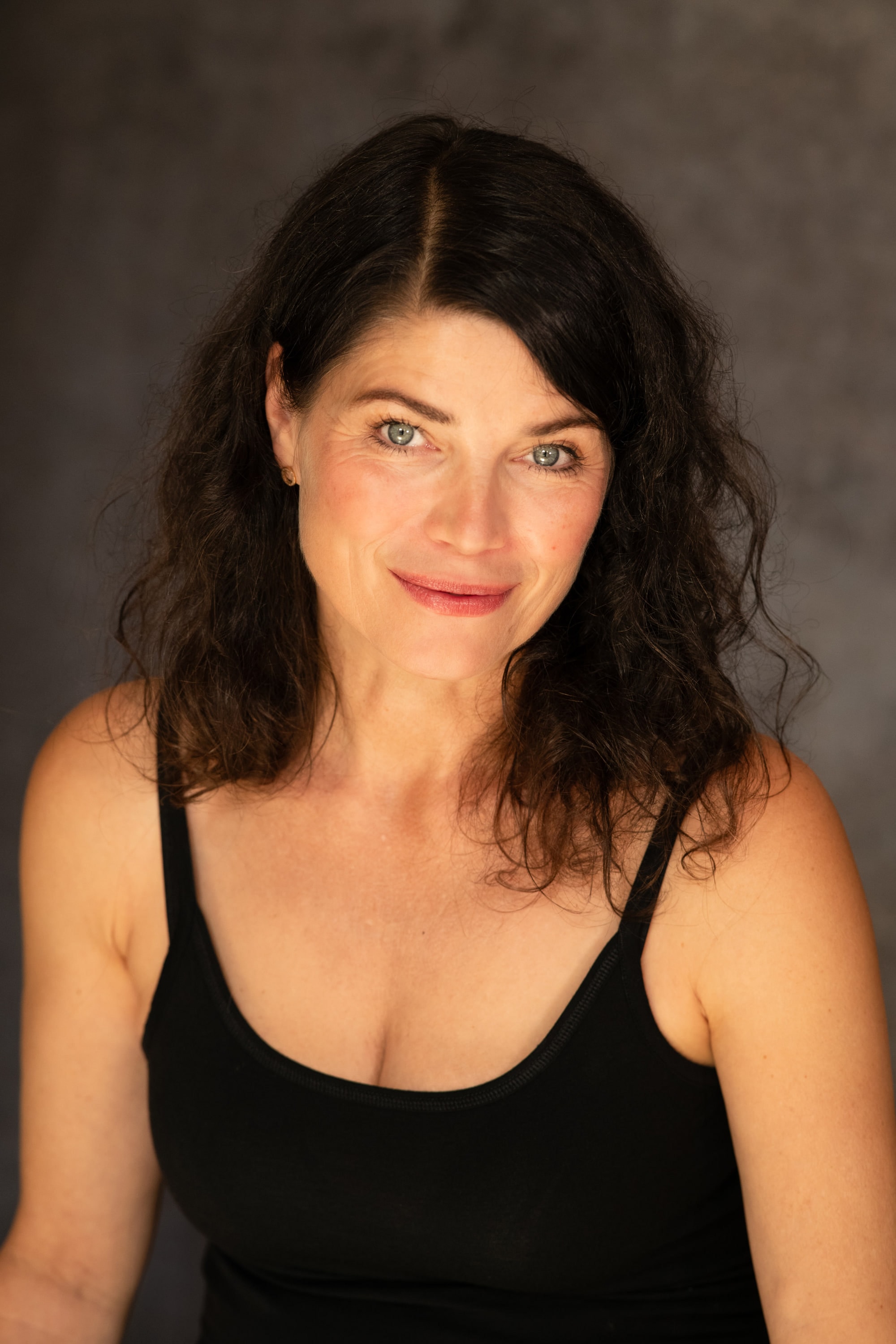 Katharina Hadem – Foto 4