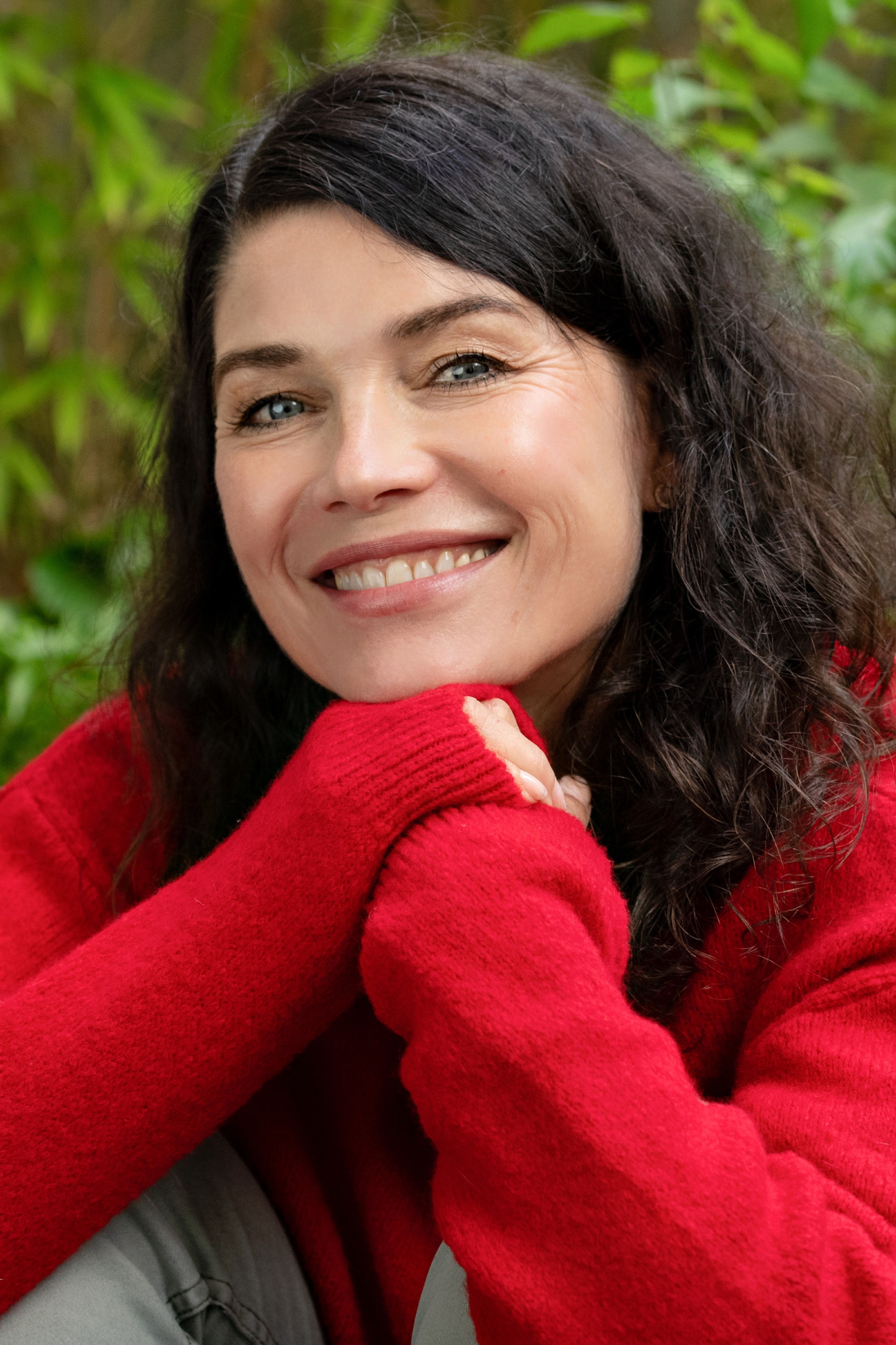 Katharina Hadem – Foto 5