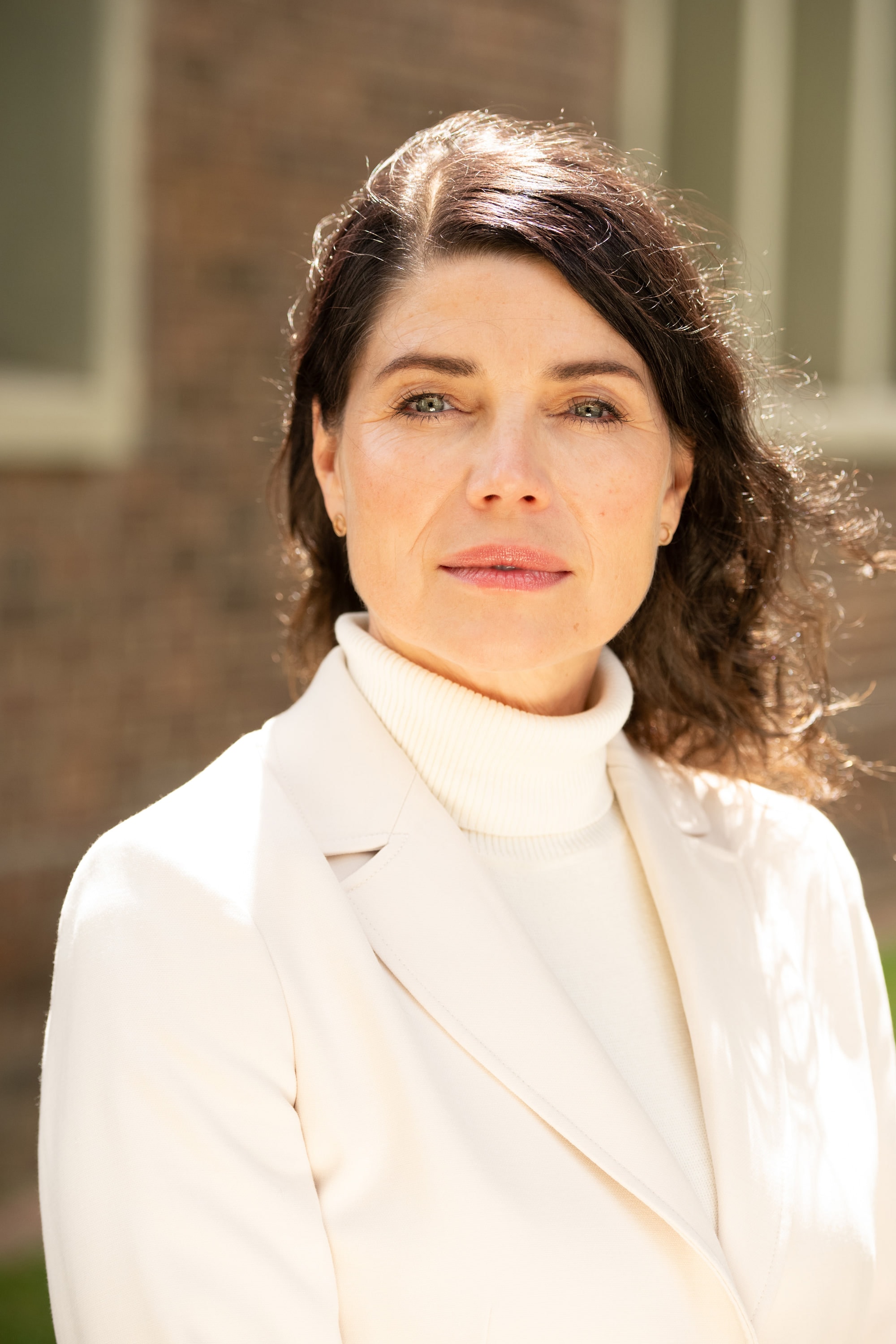 Katharina Hadem – Foto 6