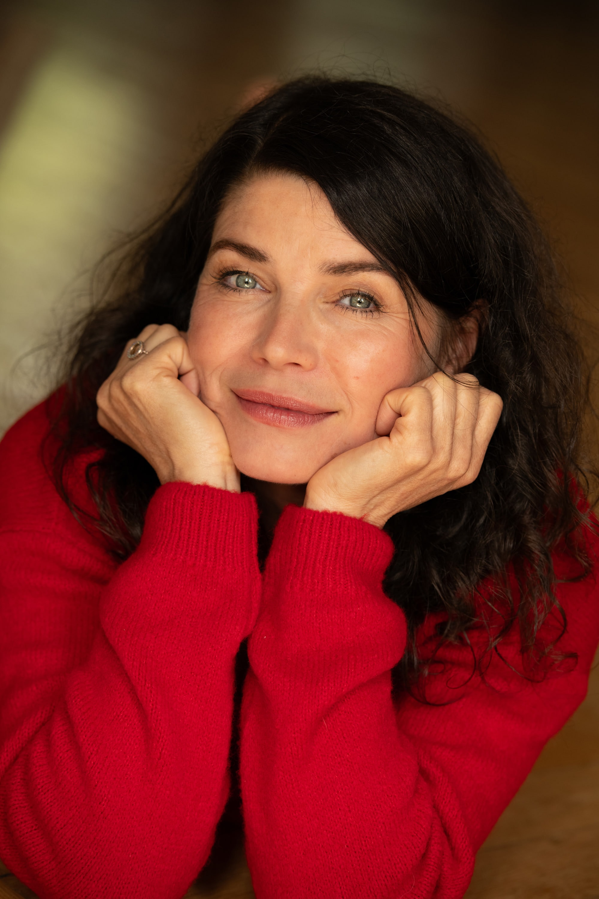 Katharina Hadem – Foto 8