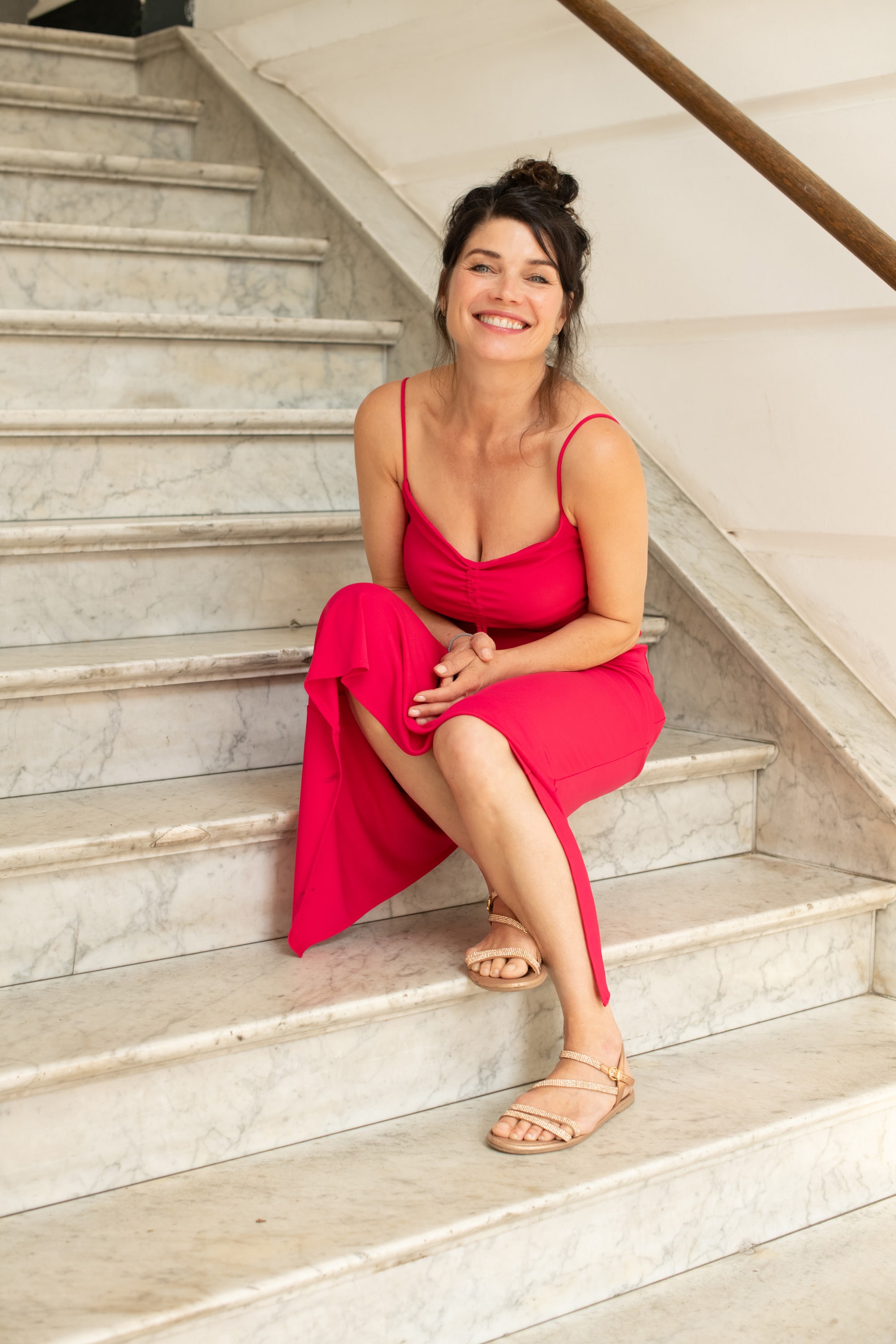 Katharina Hadem – Foto 10