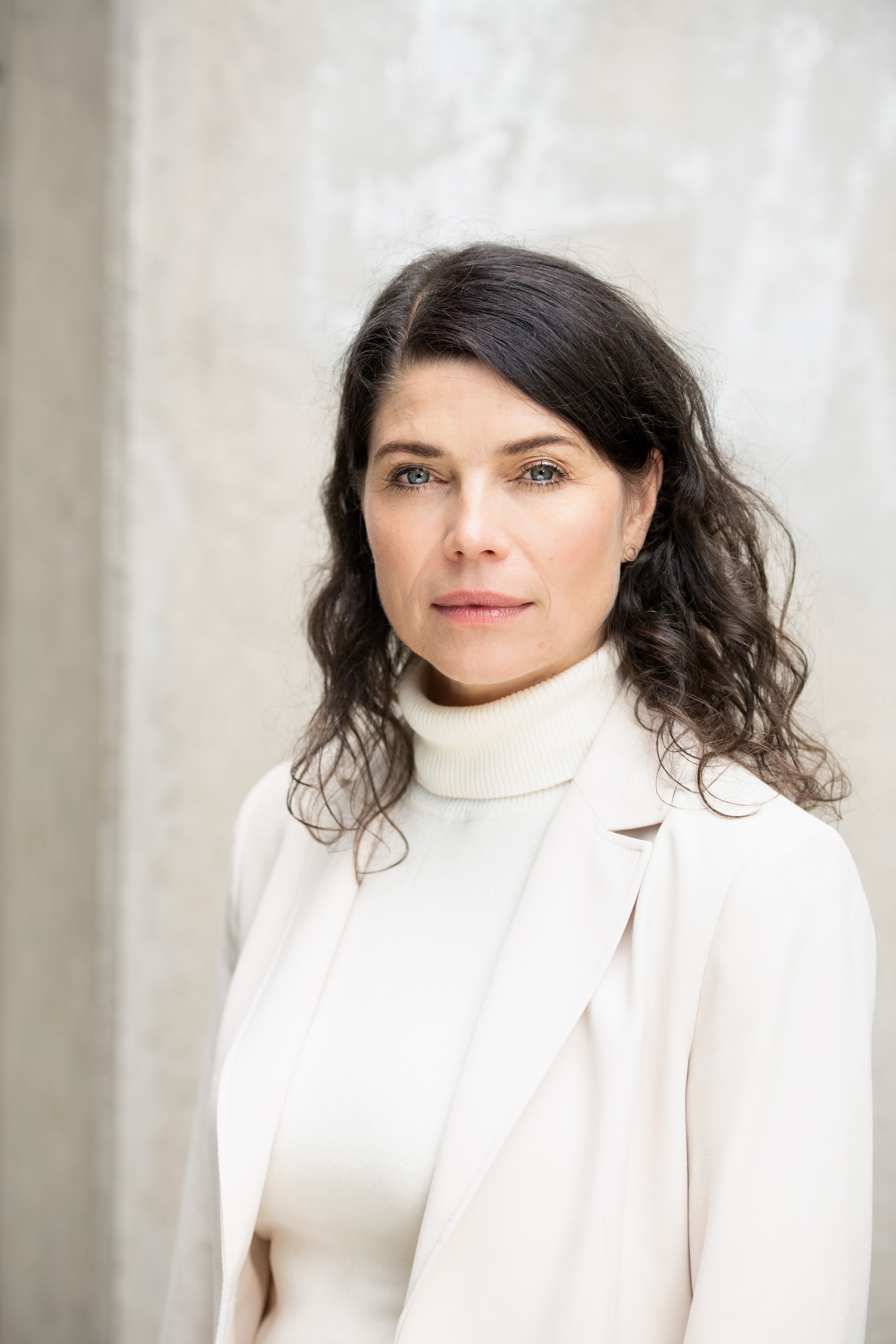 Katharina Hadem – Foto 12