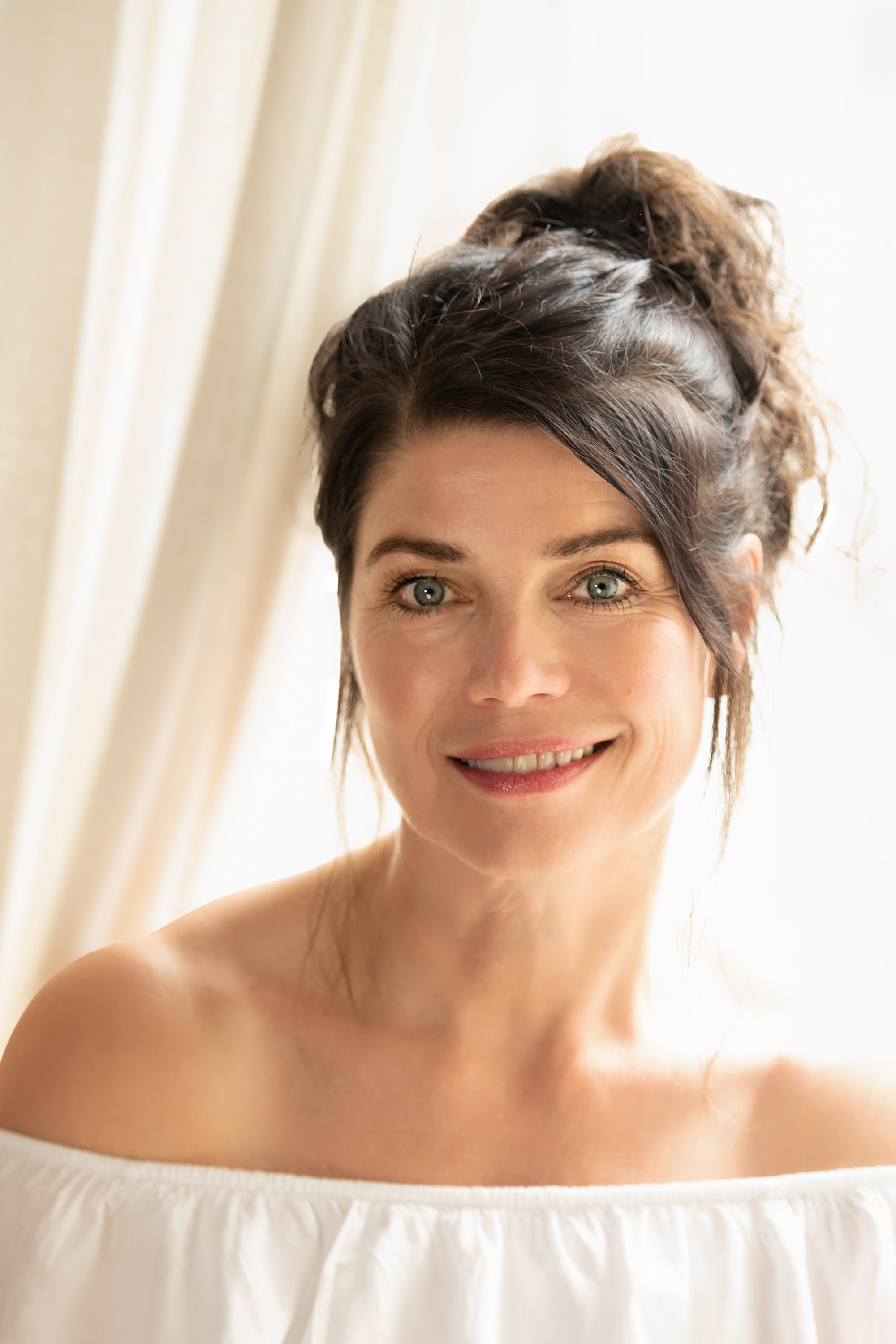 Katharina Hadem – Foto 13