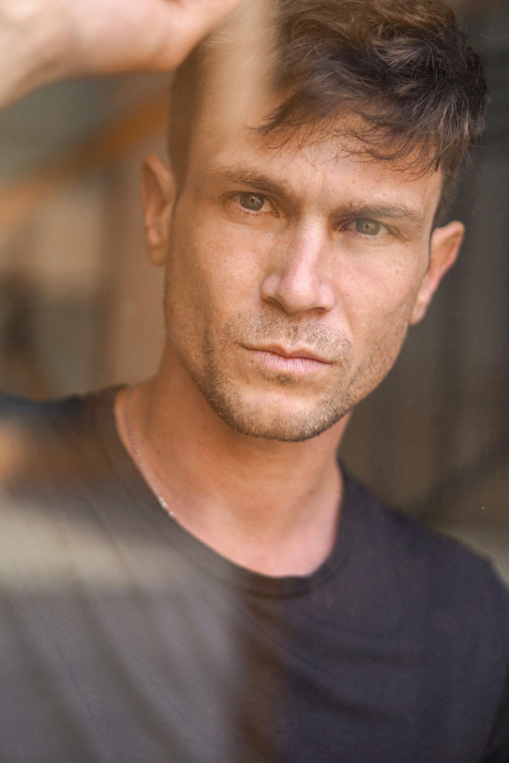 Kevin Brand – Foto 1