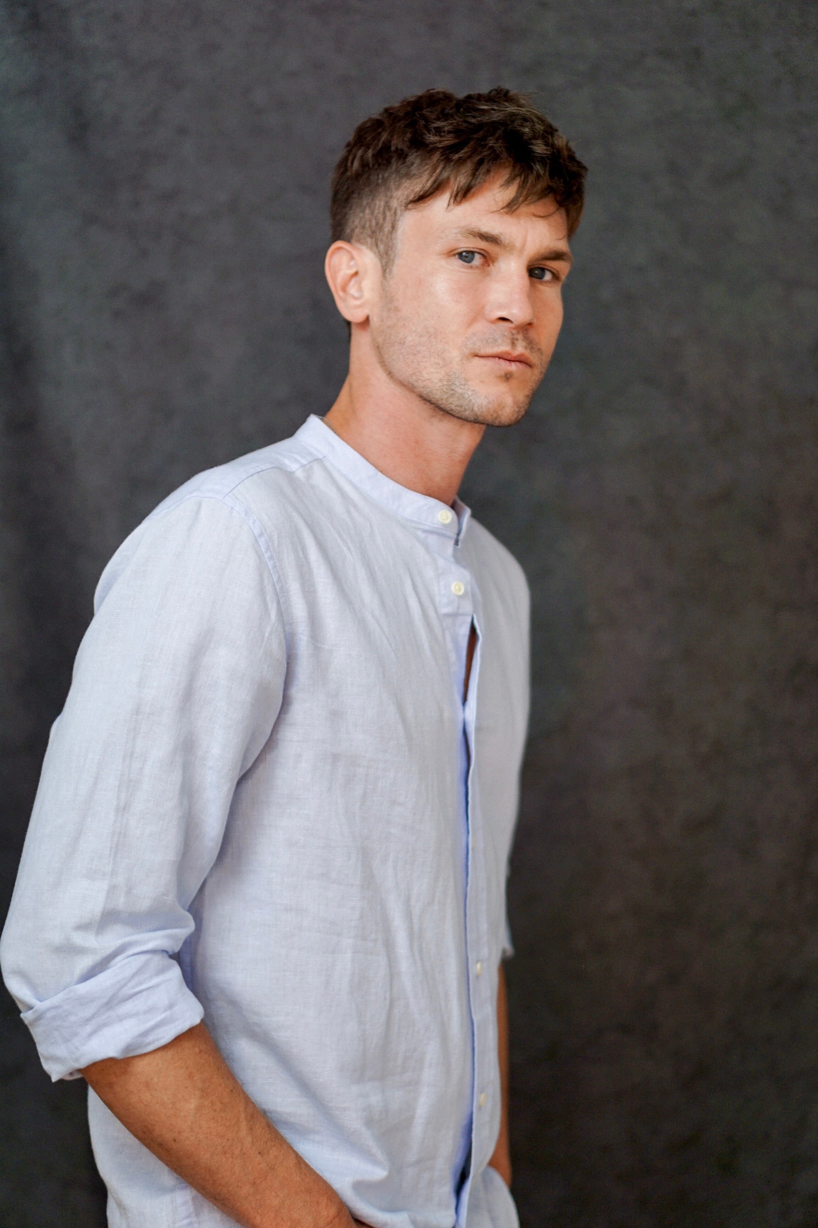 Kevin Brand – Foto 3