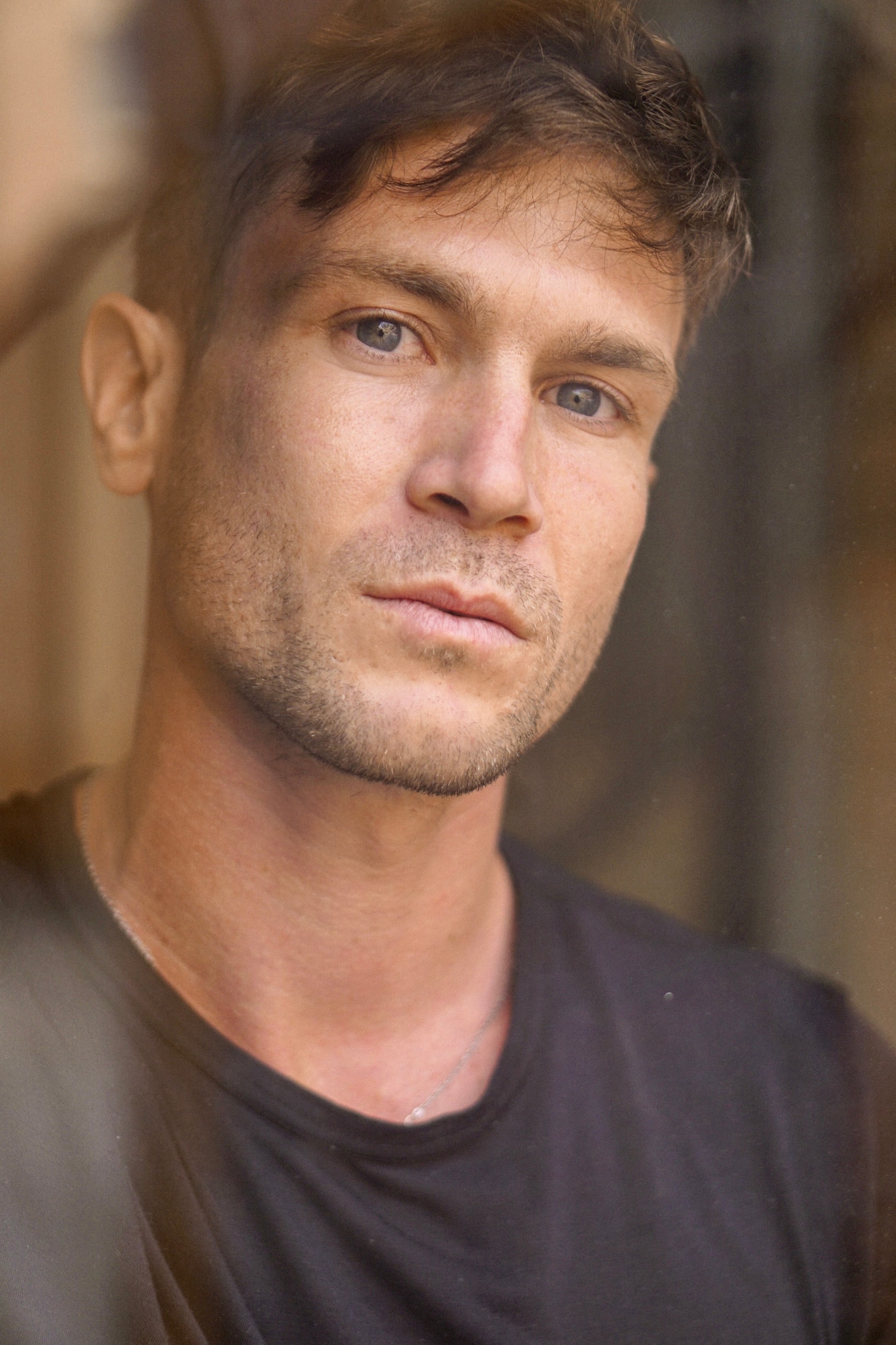 Kevin Brand – Foto 5
