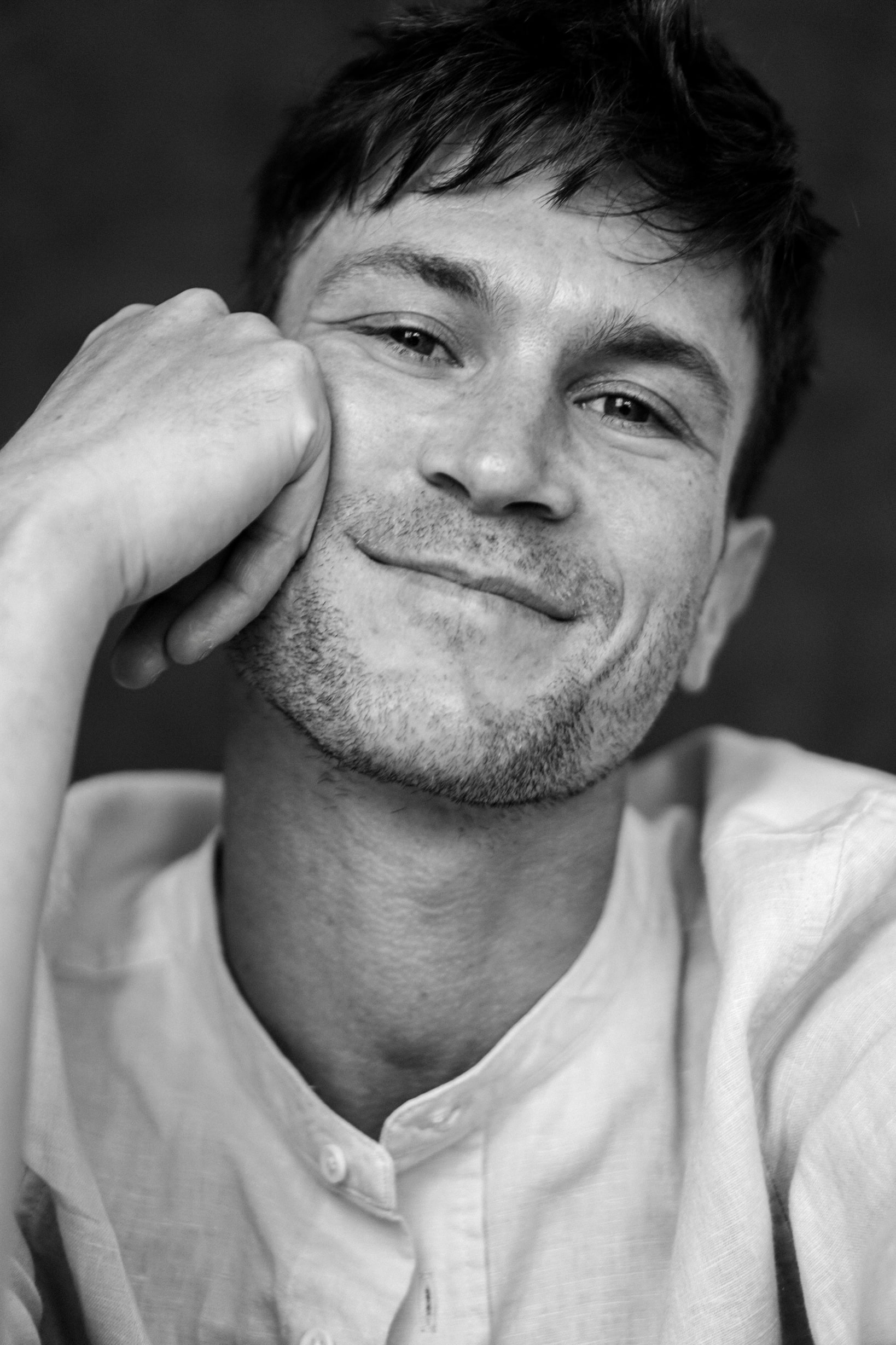 Kevin Brand – Foto 7