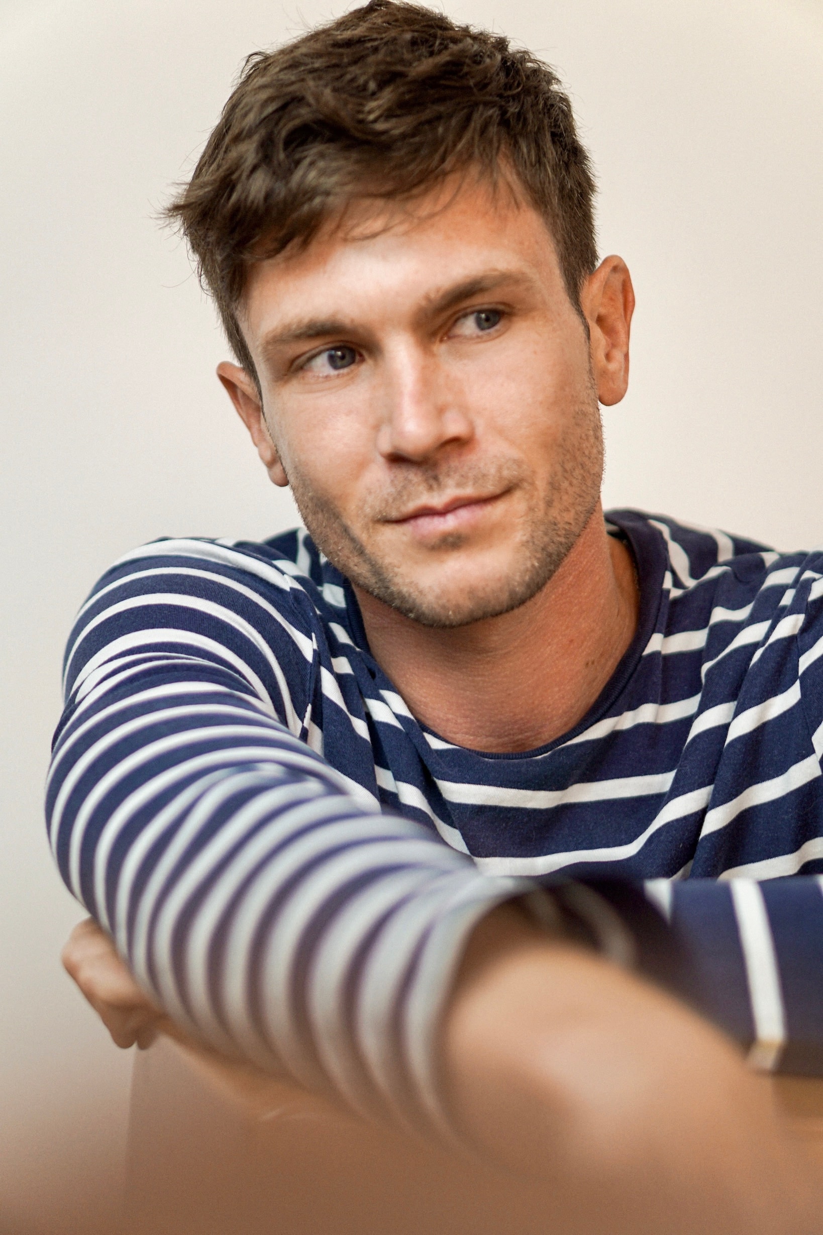 Kevin Brand – Foto 8