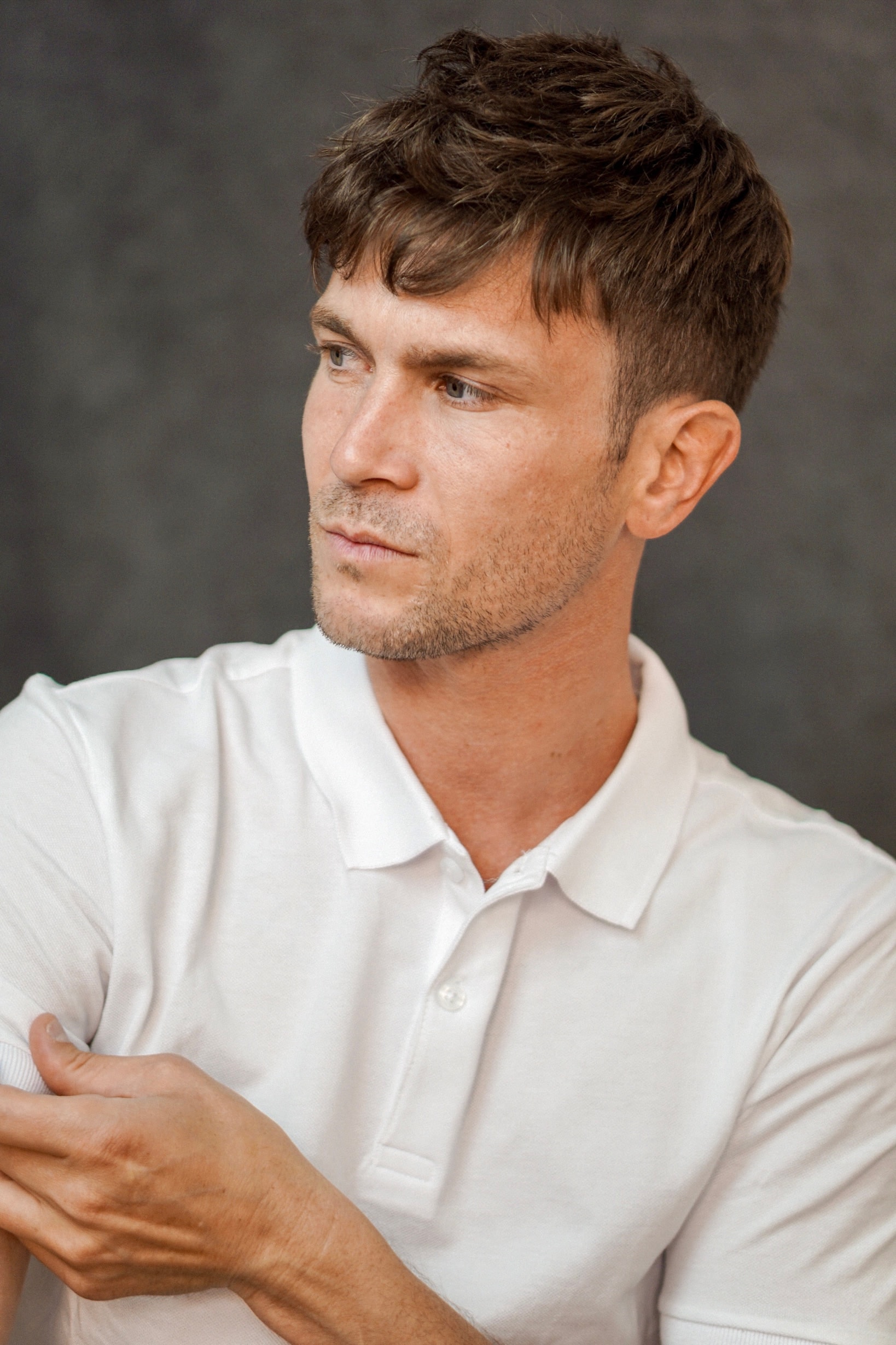 Kevin Brand – Foto 9