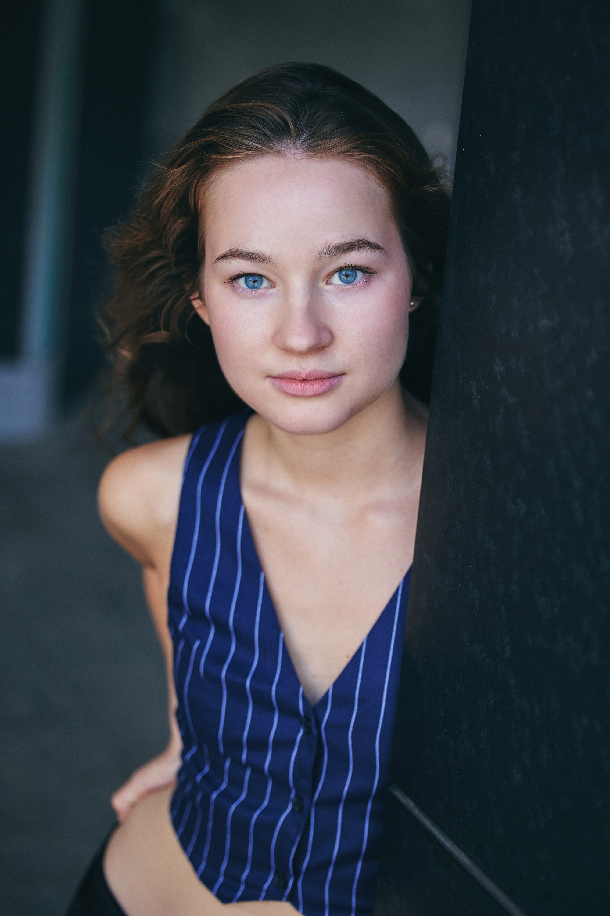 Lorna zu Solms – Foto 2