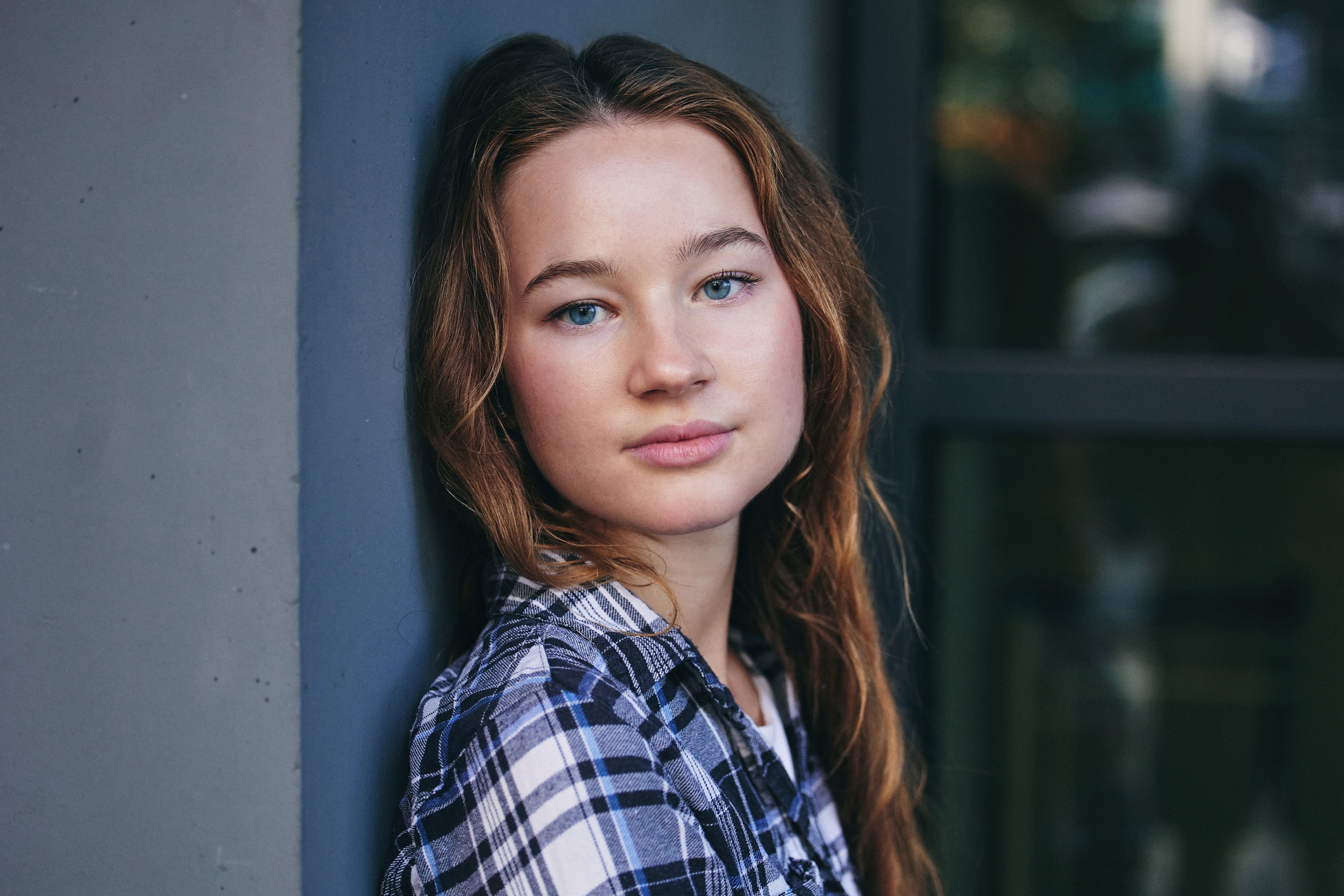 Lorna zu Solms – Foto 4