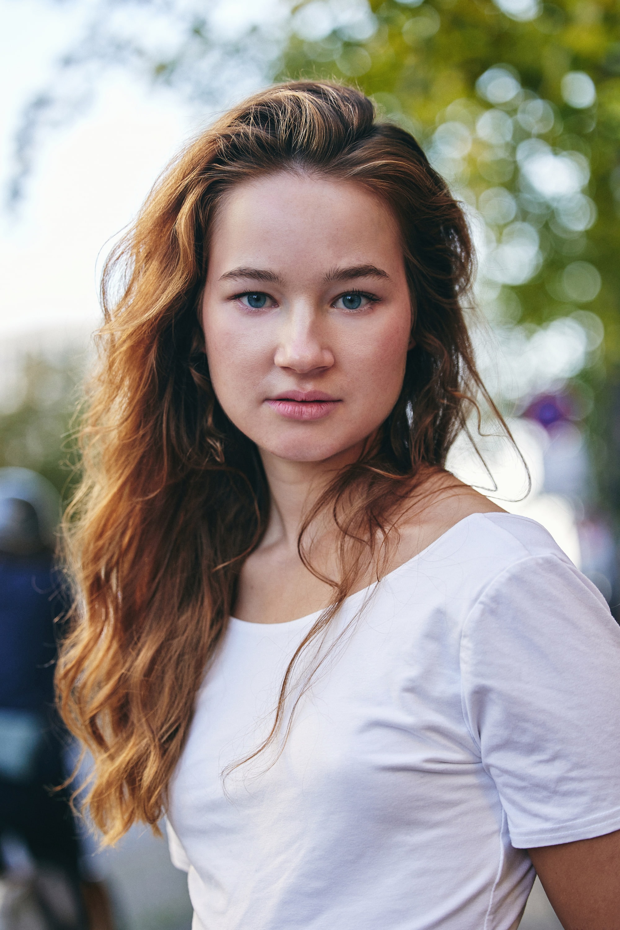 Lorna zu Solms – Photo 5