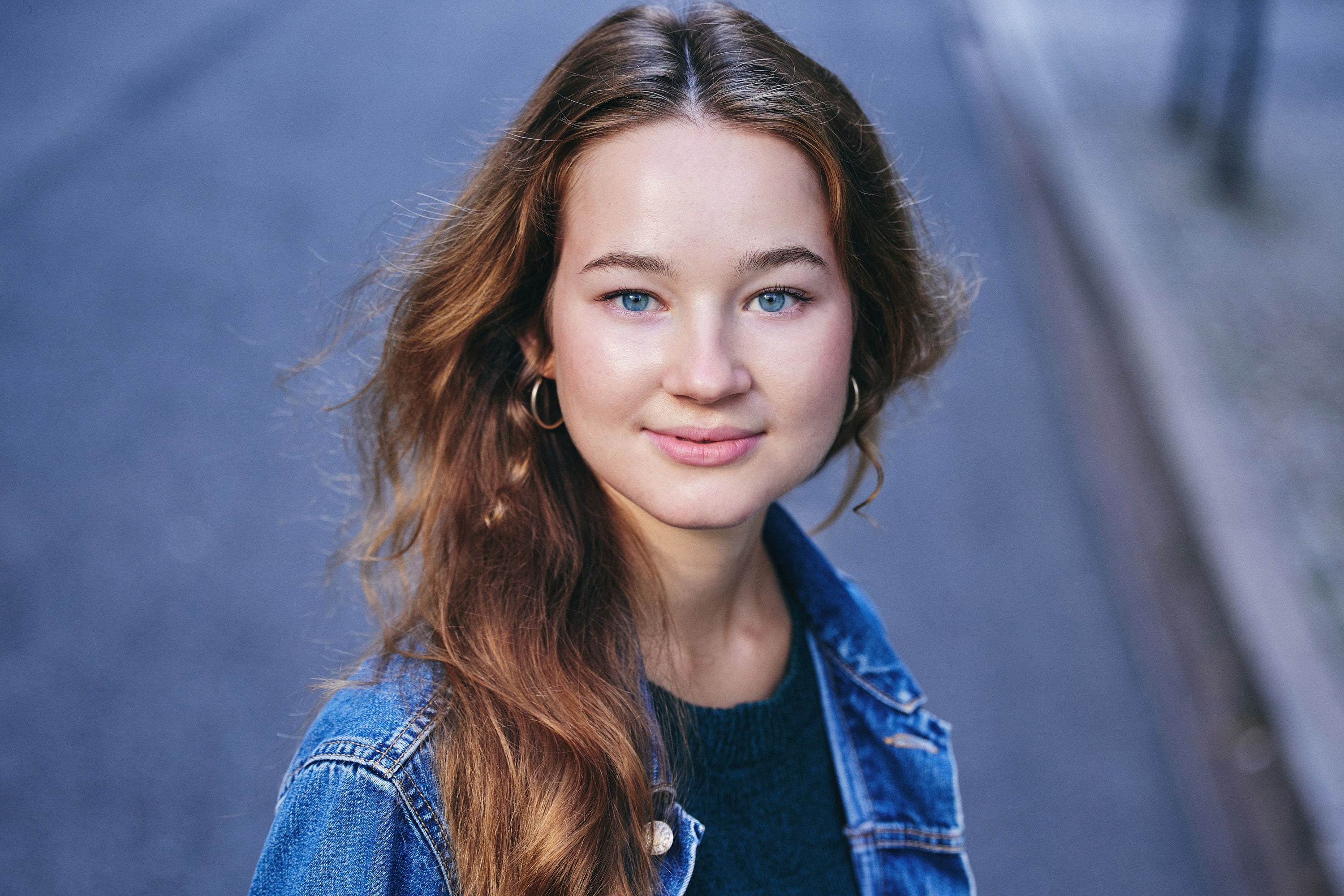 Lorna zu Solms – Photo 7