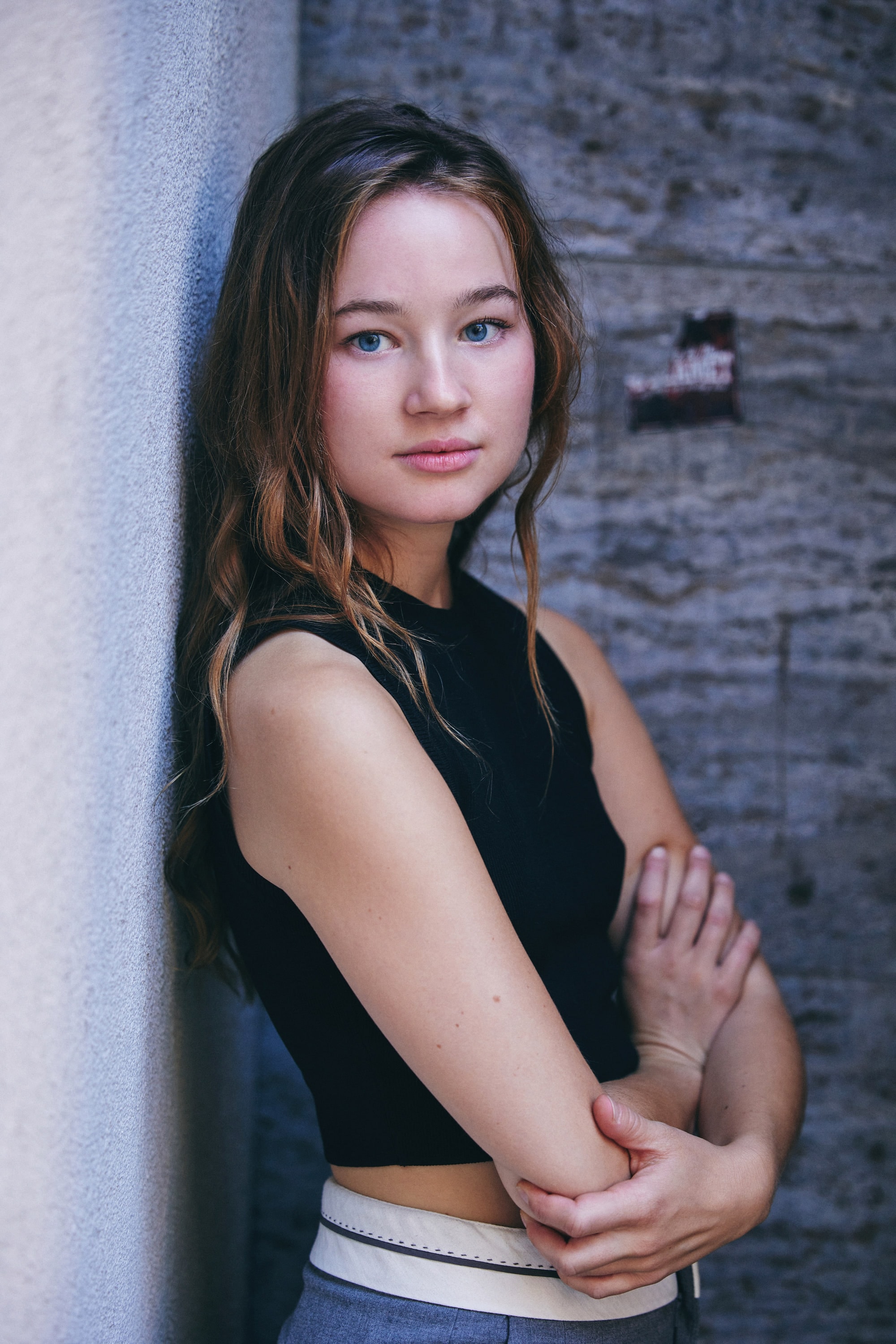 Lorna zu Solms – Foto 8
