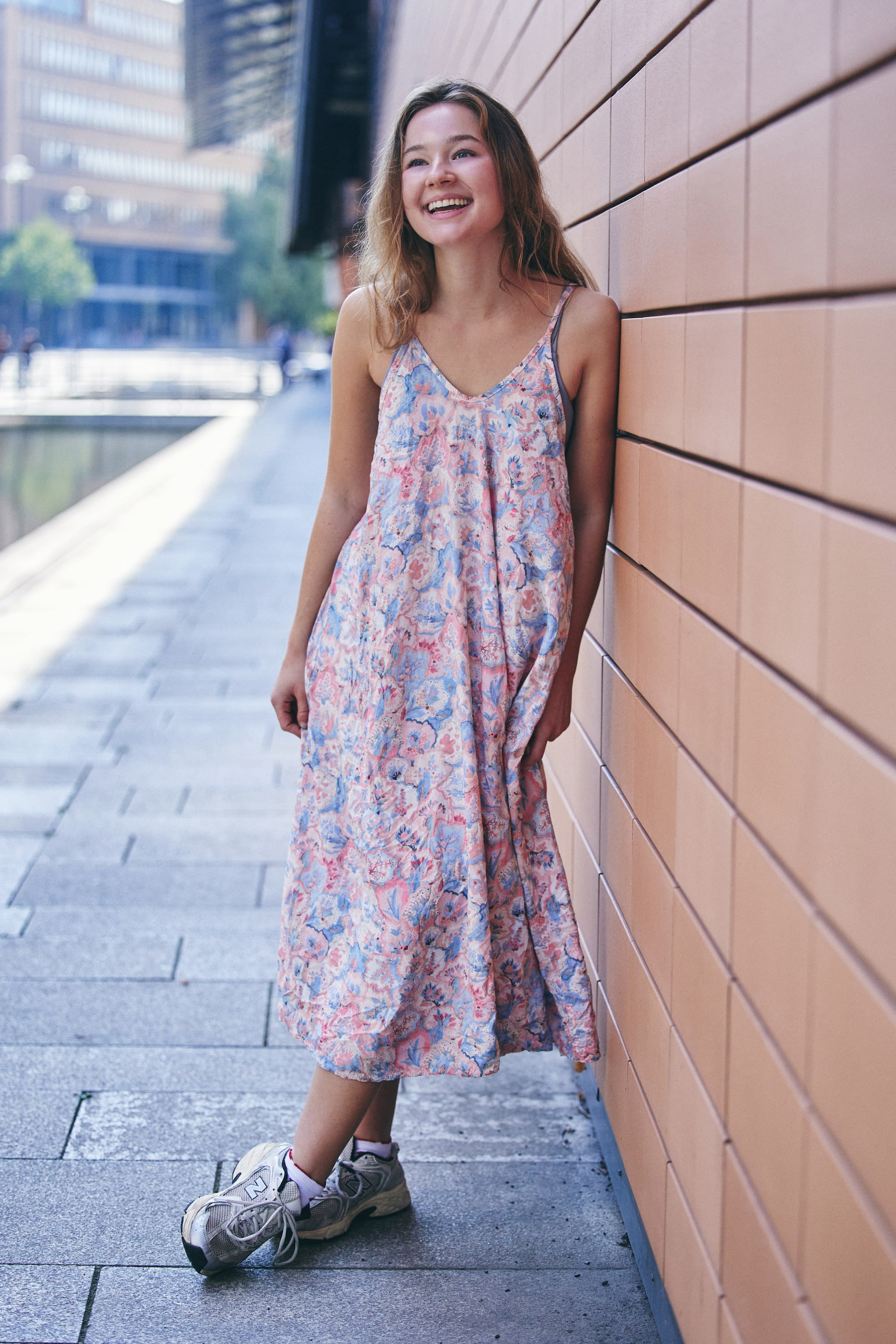 Lorna zu Solms – Photo 10